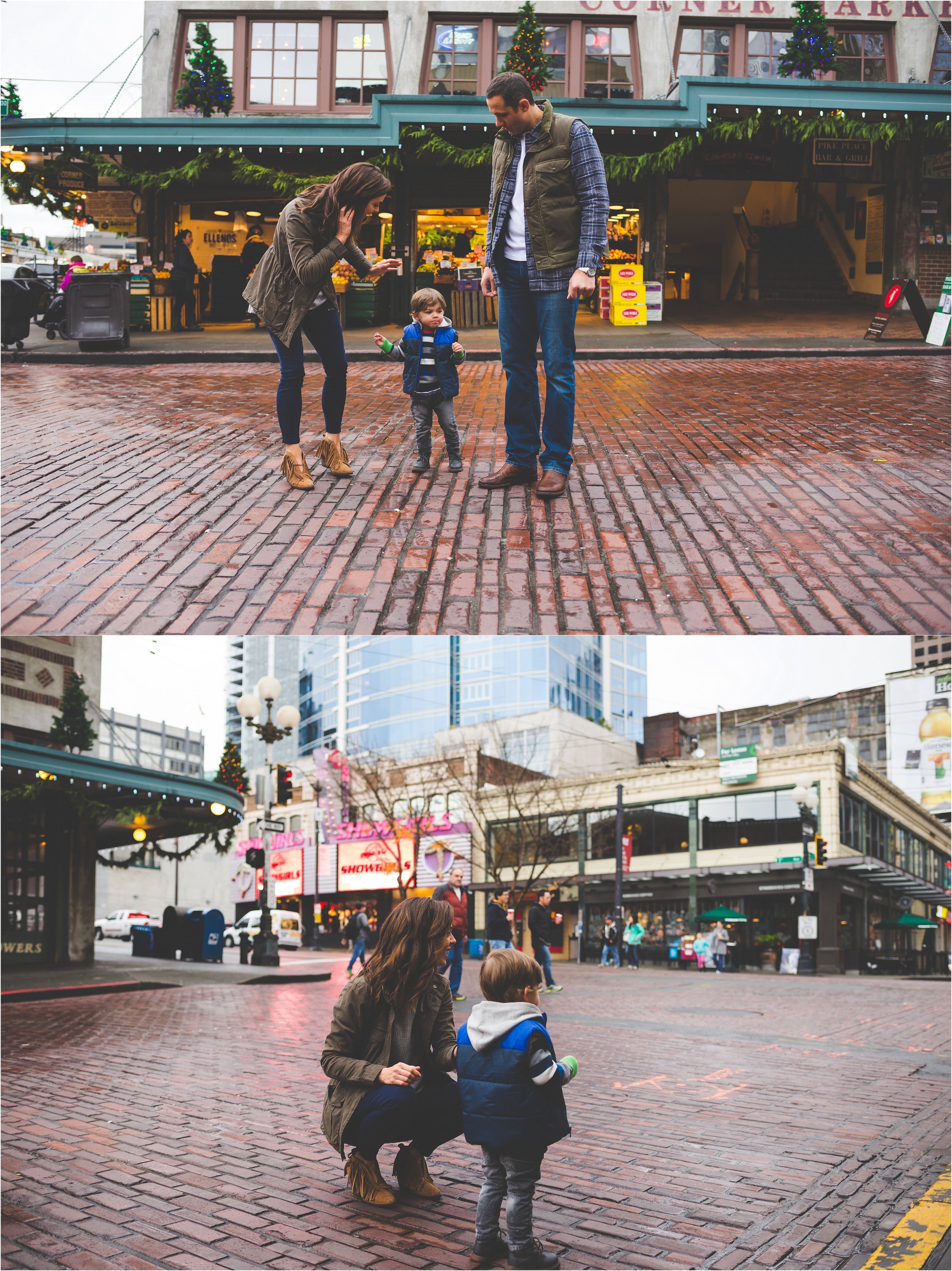 downtown-seattle-pike-place-market-family-session-jannicka-mayte-seattle-wa-family-photographer_0001.jpg