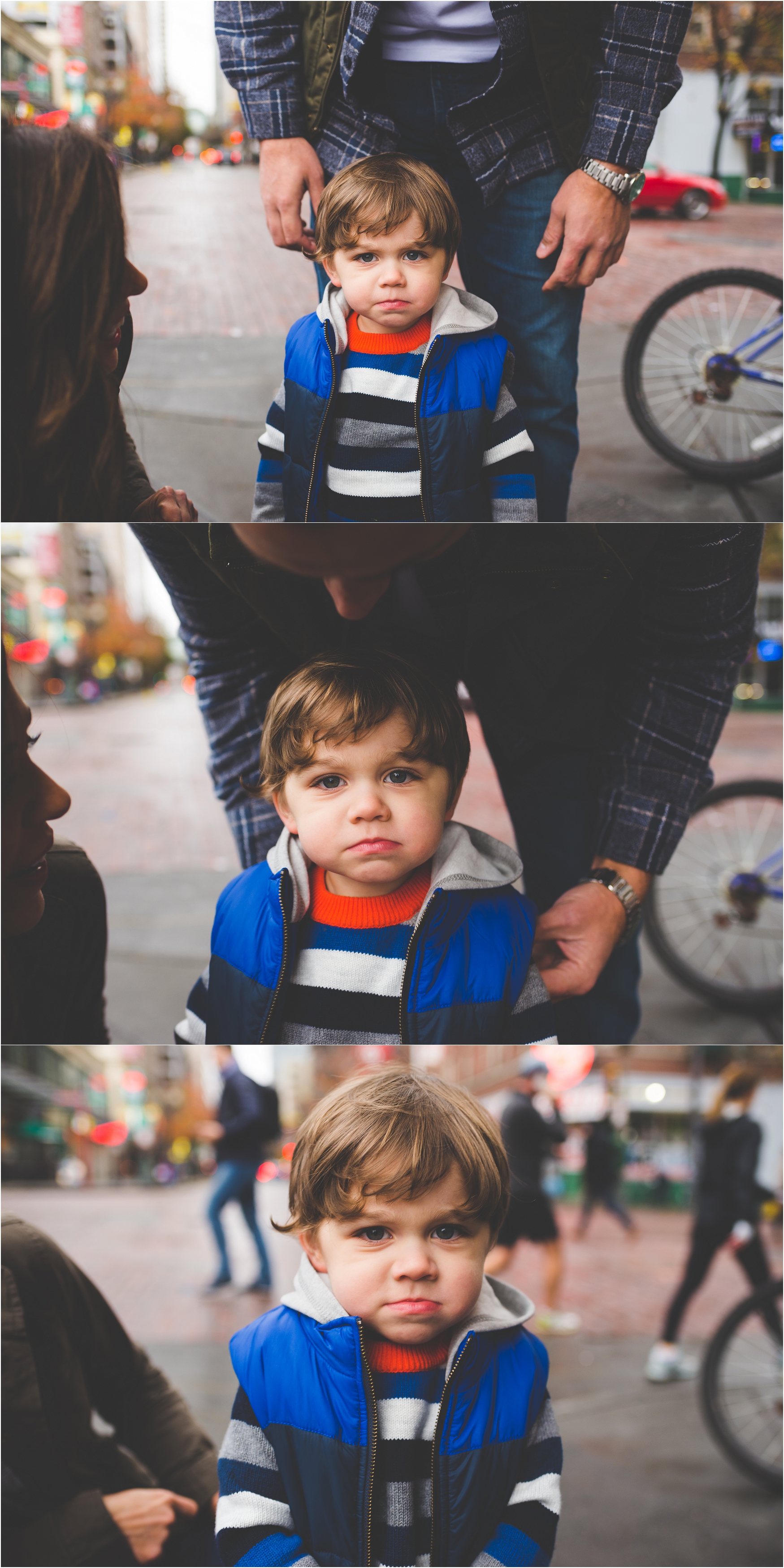 downtown-seattle-pike-place-market-family-session-jannicka-mayte-seattle-wa-family-photographer_0003.jpg