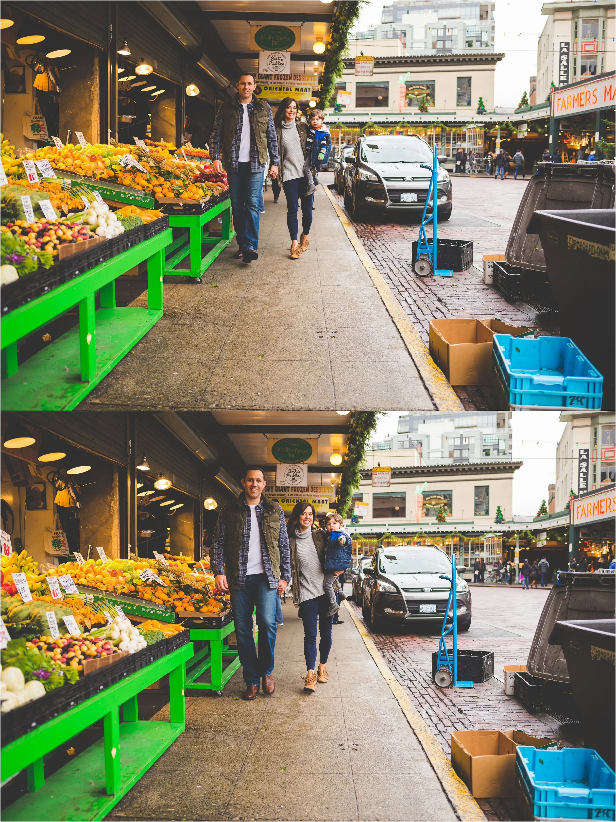 downtown-seattle-pike-place-market-family-session-jannicka-mayte-seattle-wa-family-photographer_0005.jpg