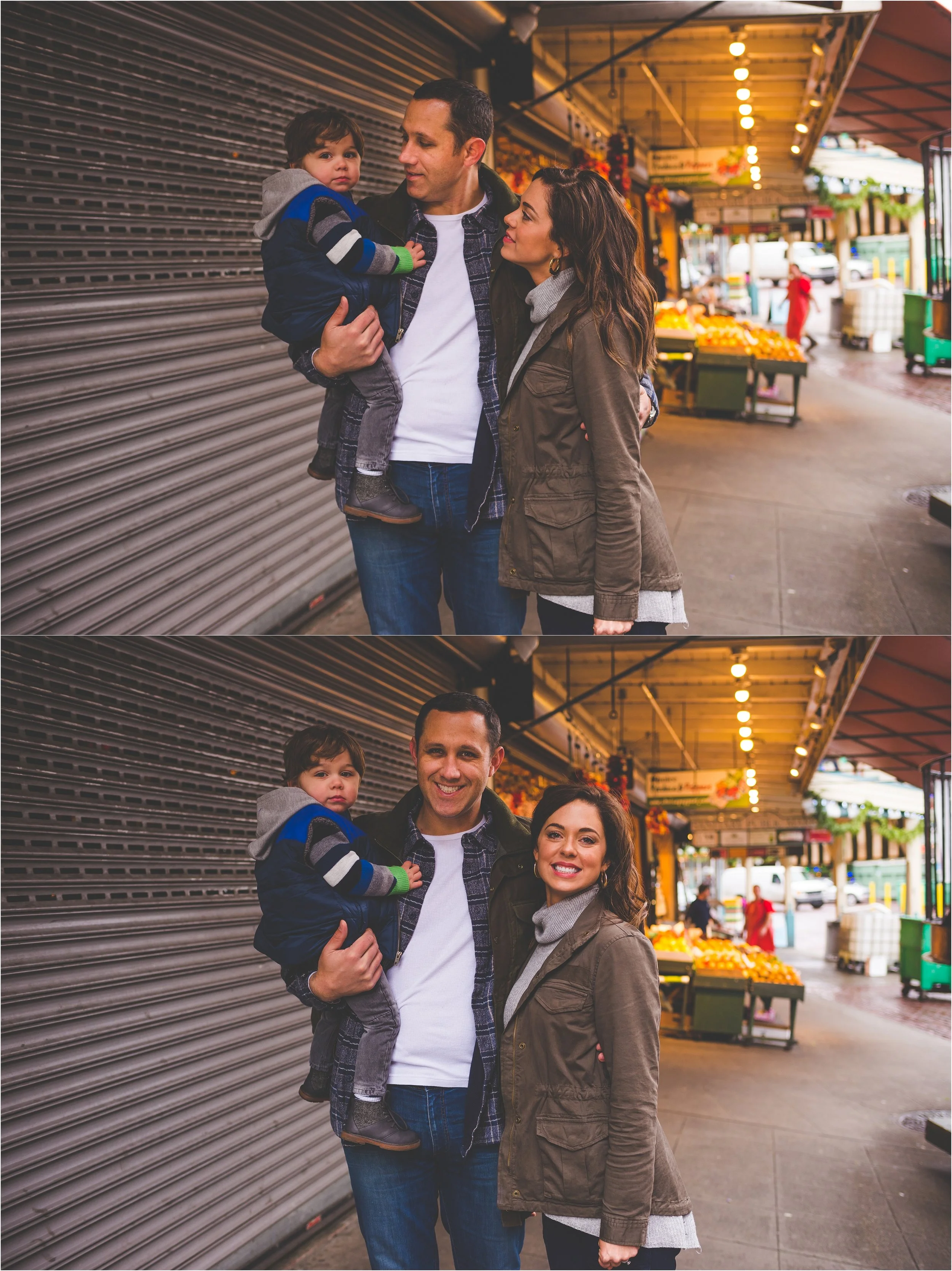 downtown-seattle-pike-place-market-family-session-jannicka-mayte-seattle-wa-family-photographer_0007.jpg