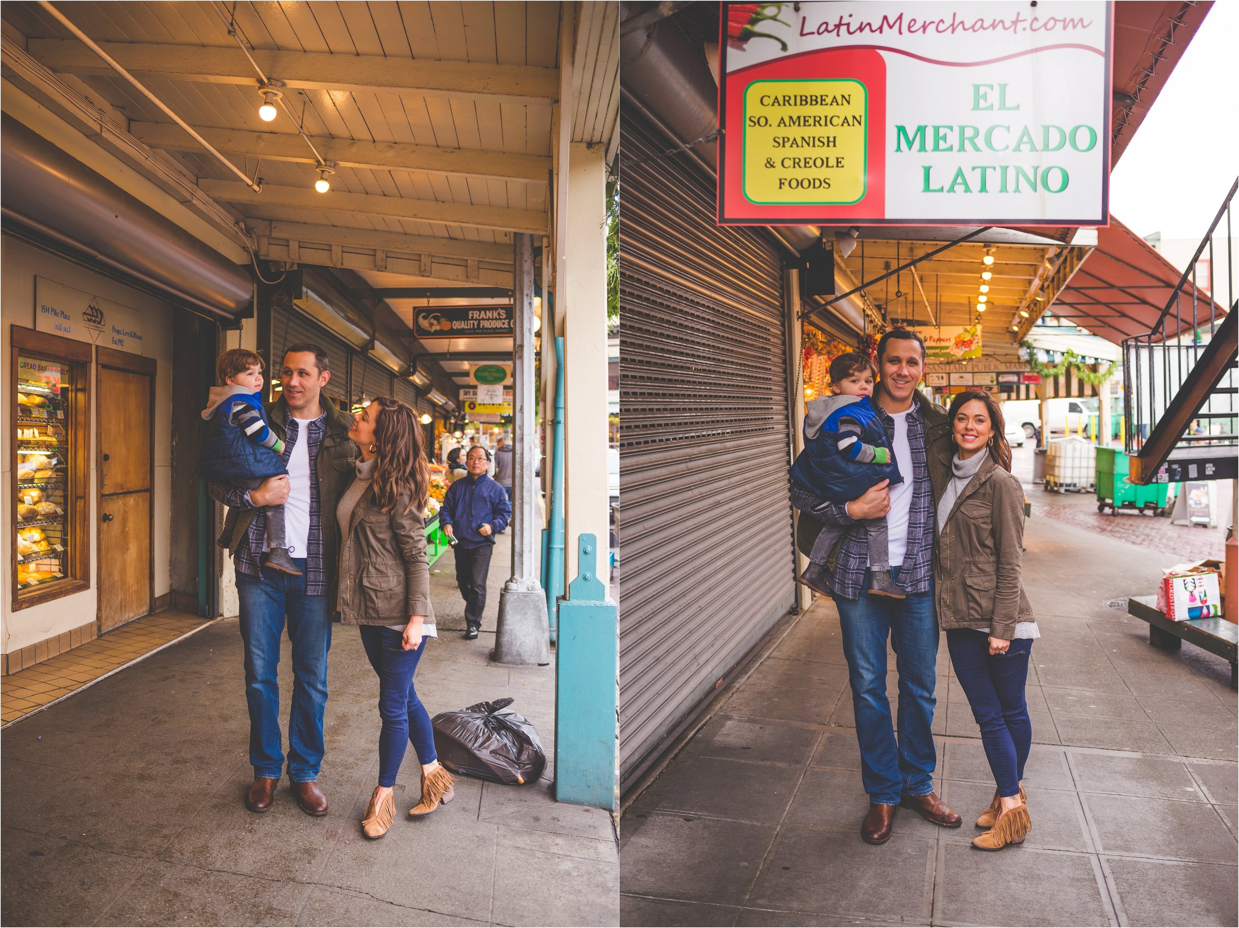 downtown-seattle-pike-place-market-family-session-jannicka-mayte-seattle-wa-family-photographer_0006.jpg