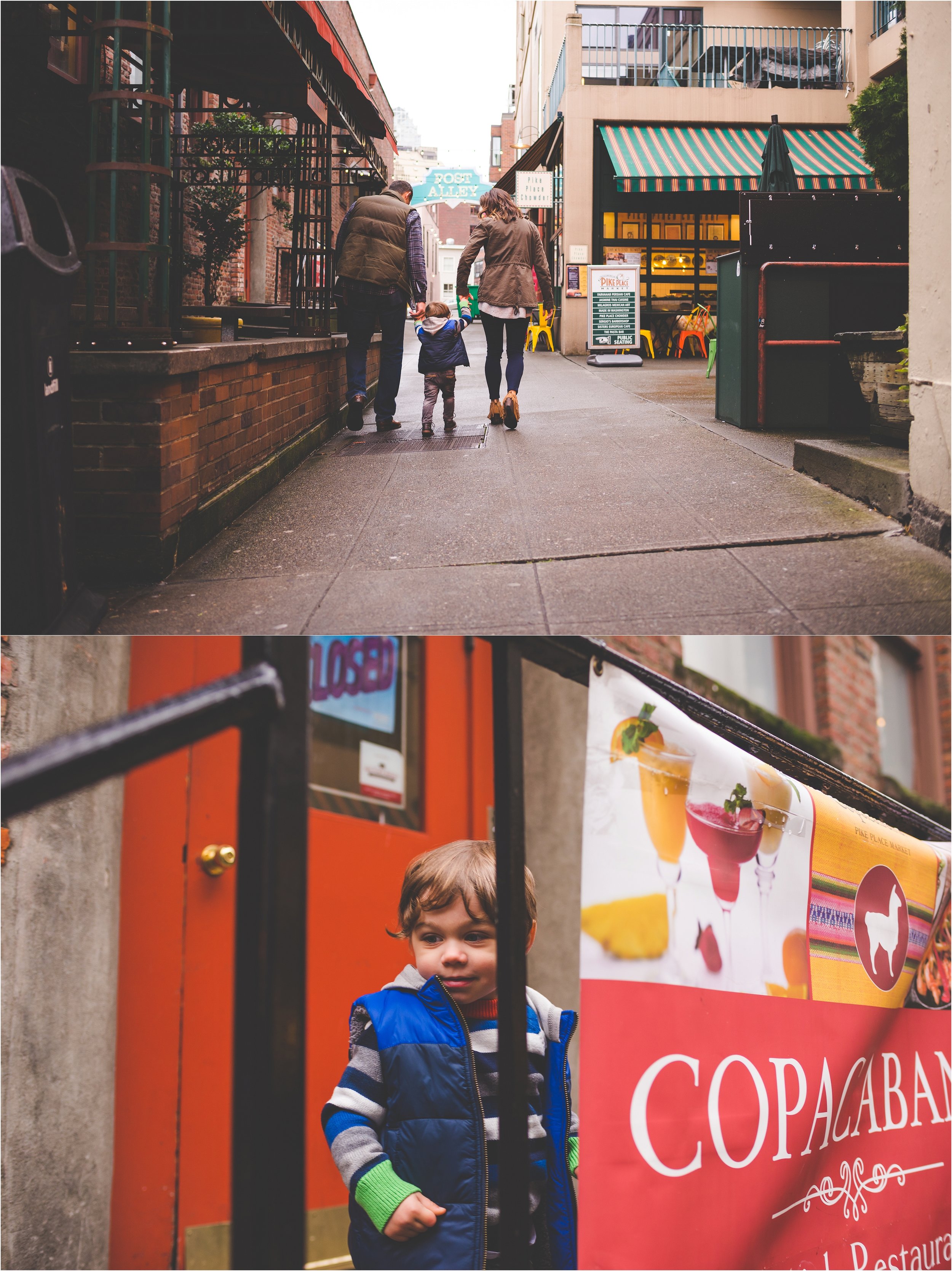 downtown-seattle-pike-place-market-family-session-jannicka-mayte-seattle-wa-family-photographer_0011.jpg