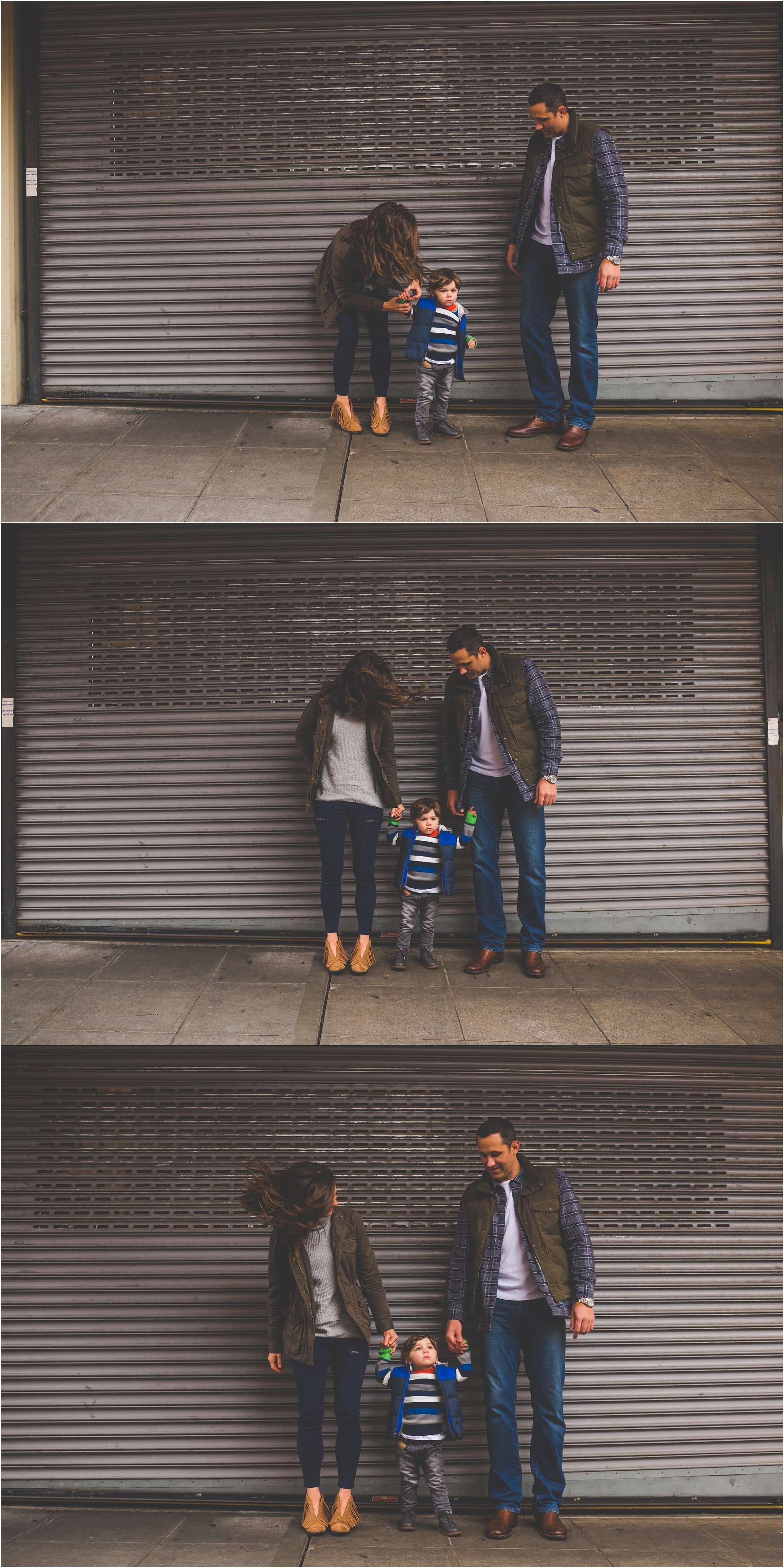 downtown-seattle-pike-place-market-family-session-jannicka-mayte-seattle-wa-family-photographer_0009.jpg