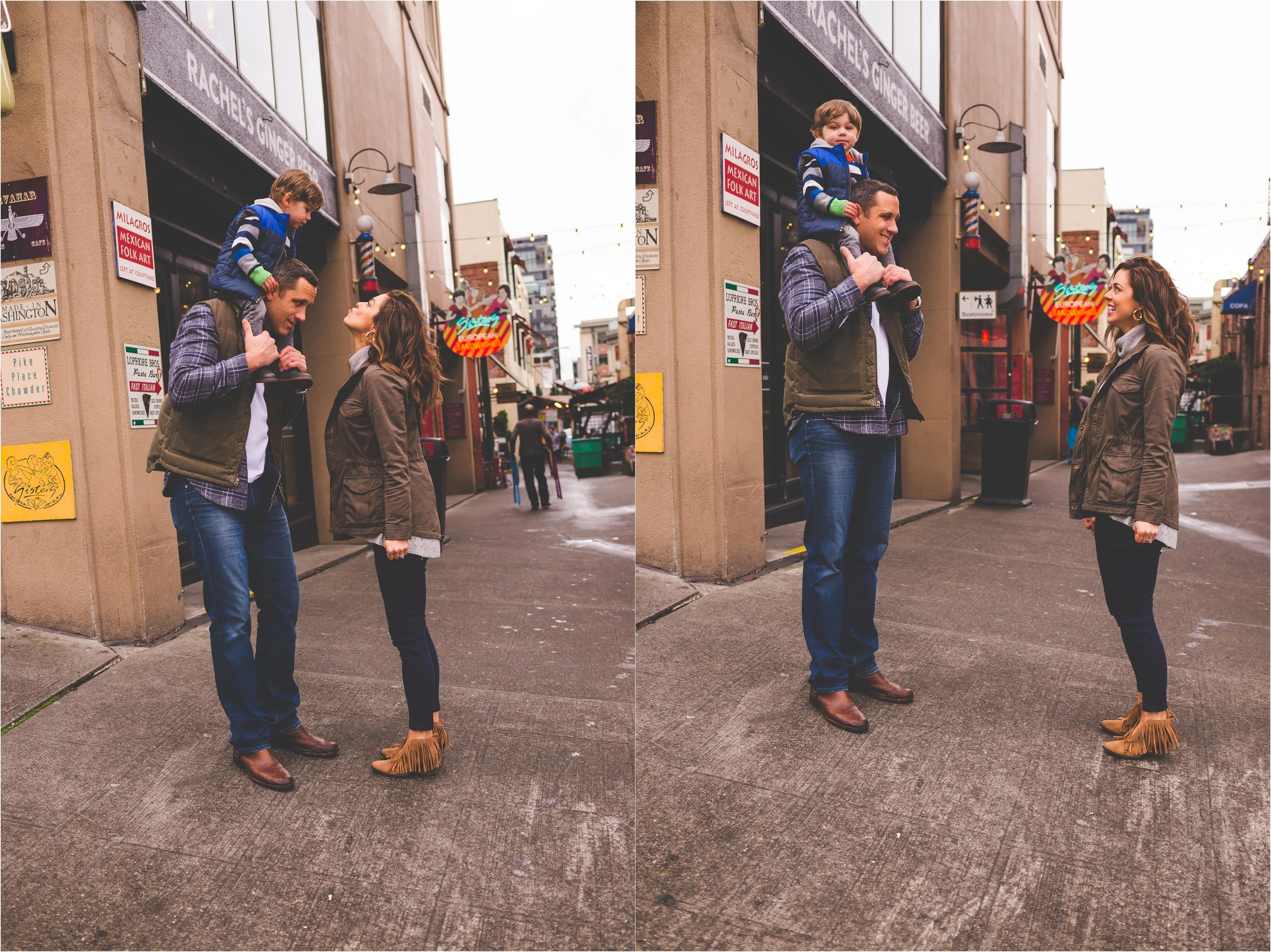 downtown-seattle-pike-place-market-family-session-jannicka-mayte-seattle-wa-family-photographer_0015.jpg