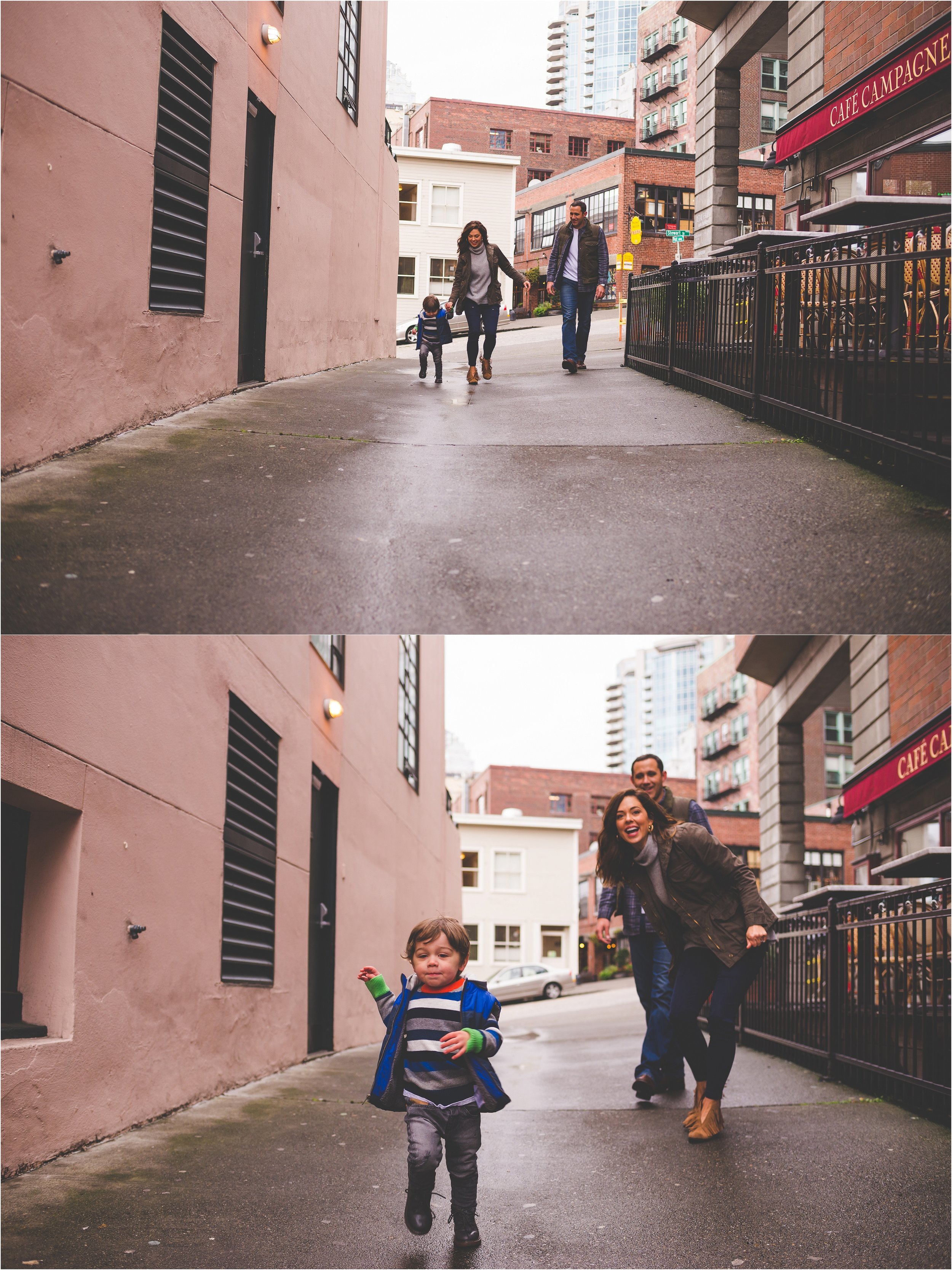 downtown-seattle-pike-place-market-family-session-jannicka-mayte-seattle-wa-family-photographer_0018.jpg