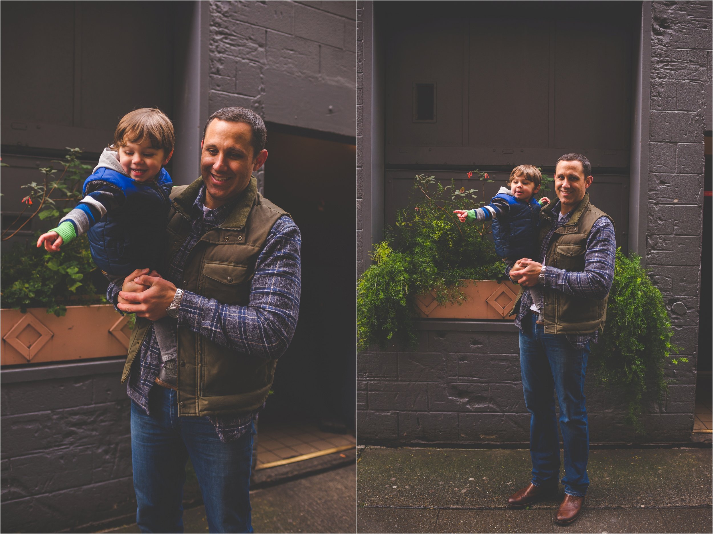 downtown-seattle-pike-place-market-family-session-jannicka-mayte-seattle-wa-family-photographer_0025.jpg