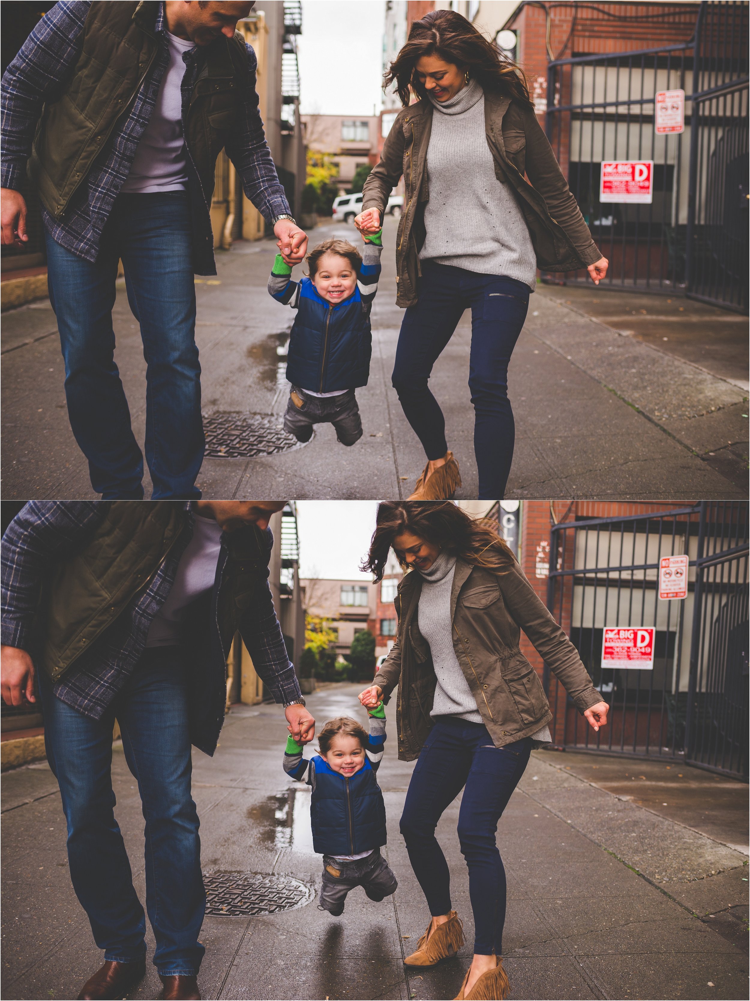 downtown-seattle-pike-place-market-family-session-jannicka-mayte-seattle-wa-family-photographer_0027.jpg