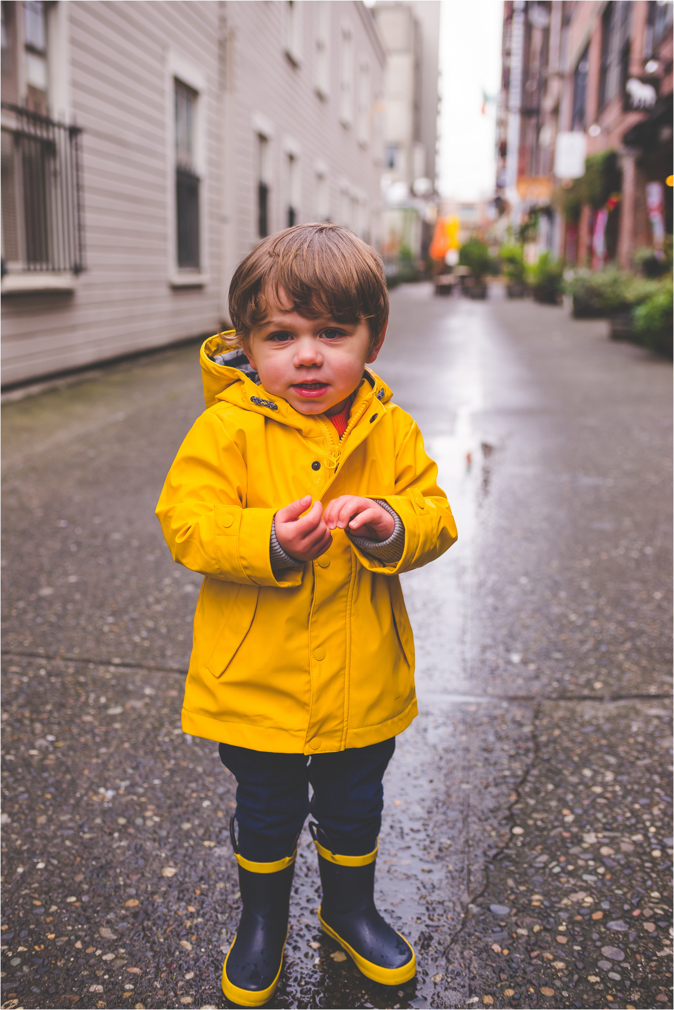 downtown-seattle-pike-place-market-family-session-jannicka-mayte-seattle-wa-family-photographer_0031.jpg