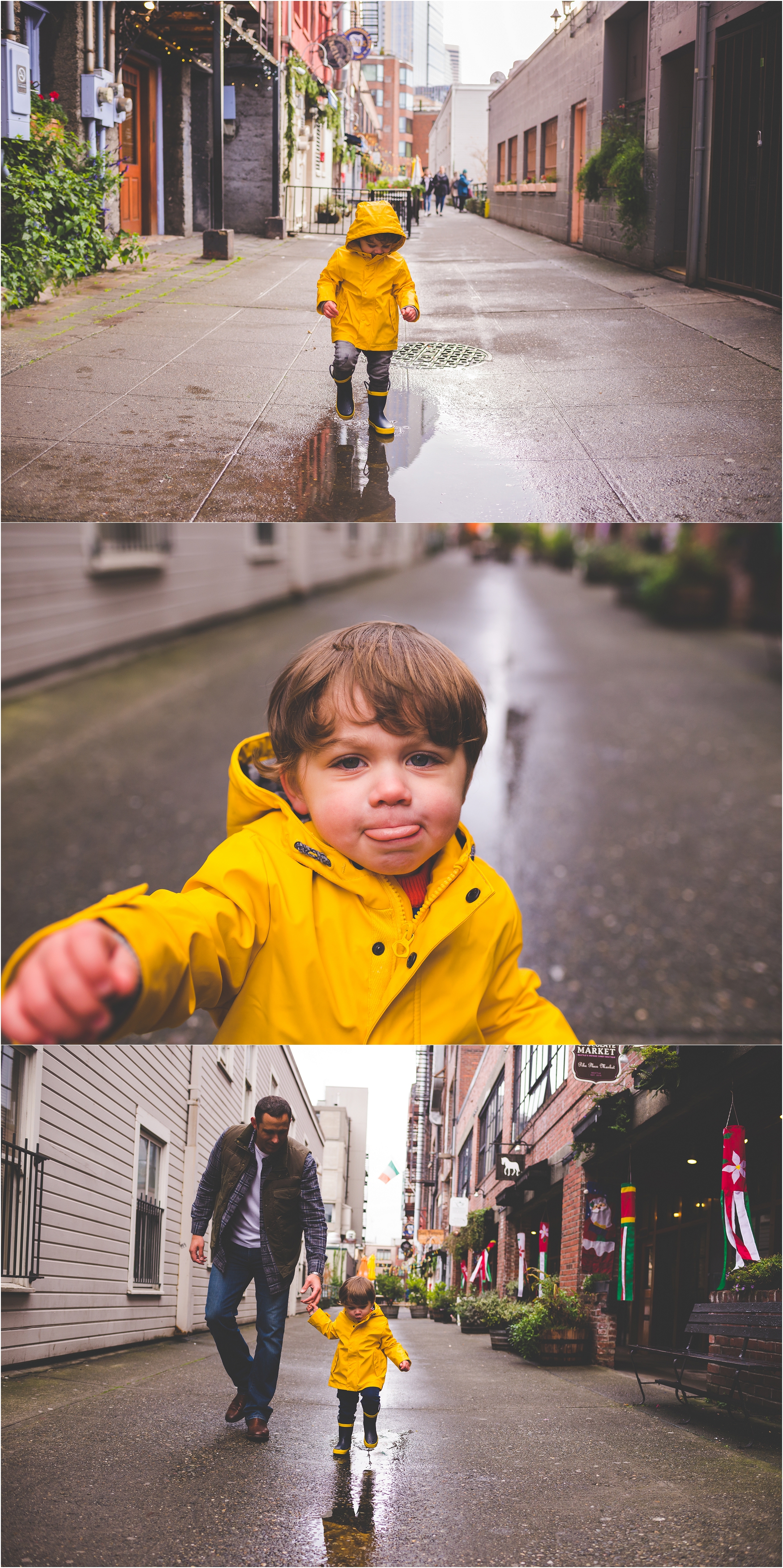 downtown-seattle-pike-place-market-family-session-jannicka-mayte-seattle-wa-family-photographer_0030.jpg
