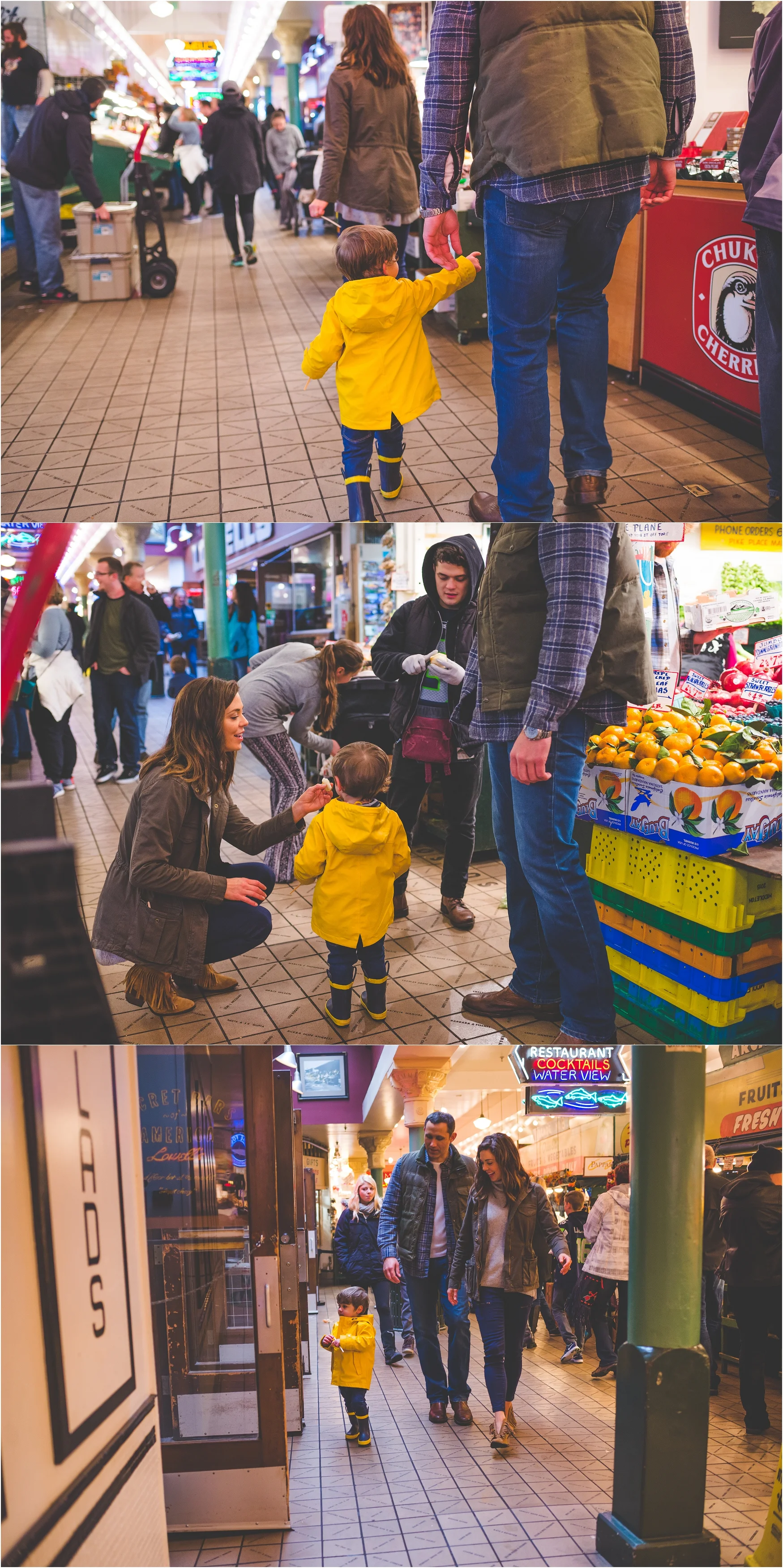 downtown-seattle-pike-place-market-family-session-jannicka-mayte-seattle-wa-family-photographer_0034.jpg