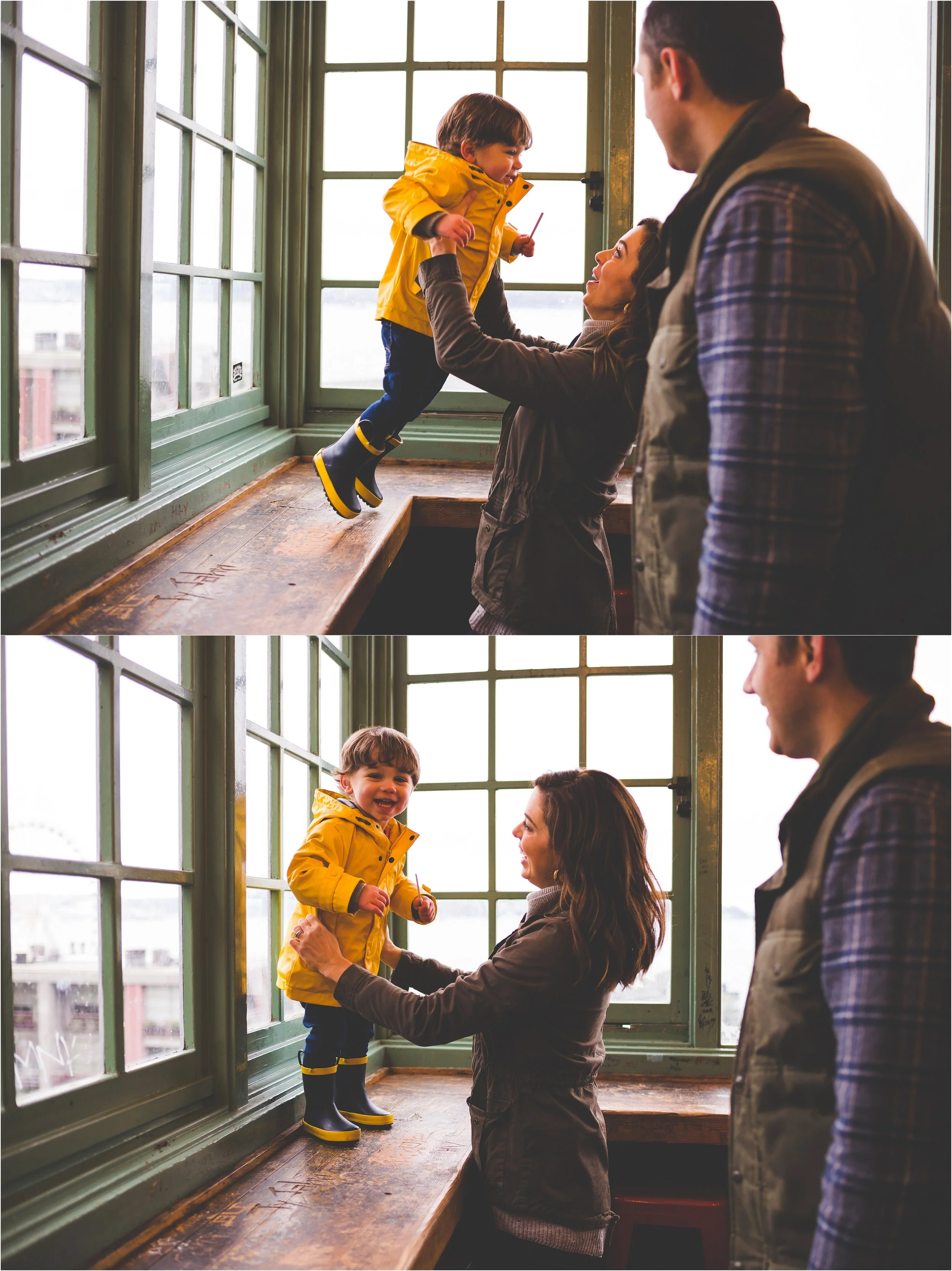 downtown-seattle-pike-place-market-family-session-jannicka-mayte-seattle-wa-family-photographer_0037.jpg