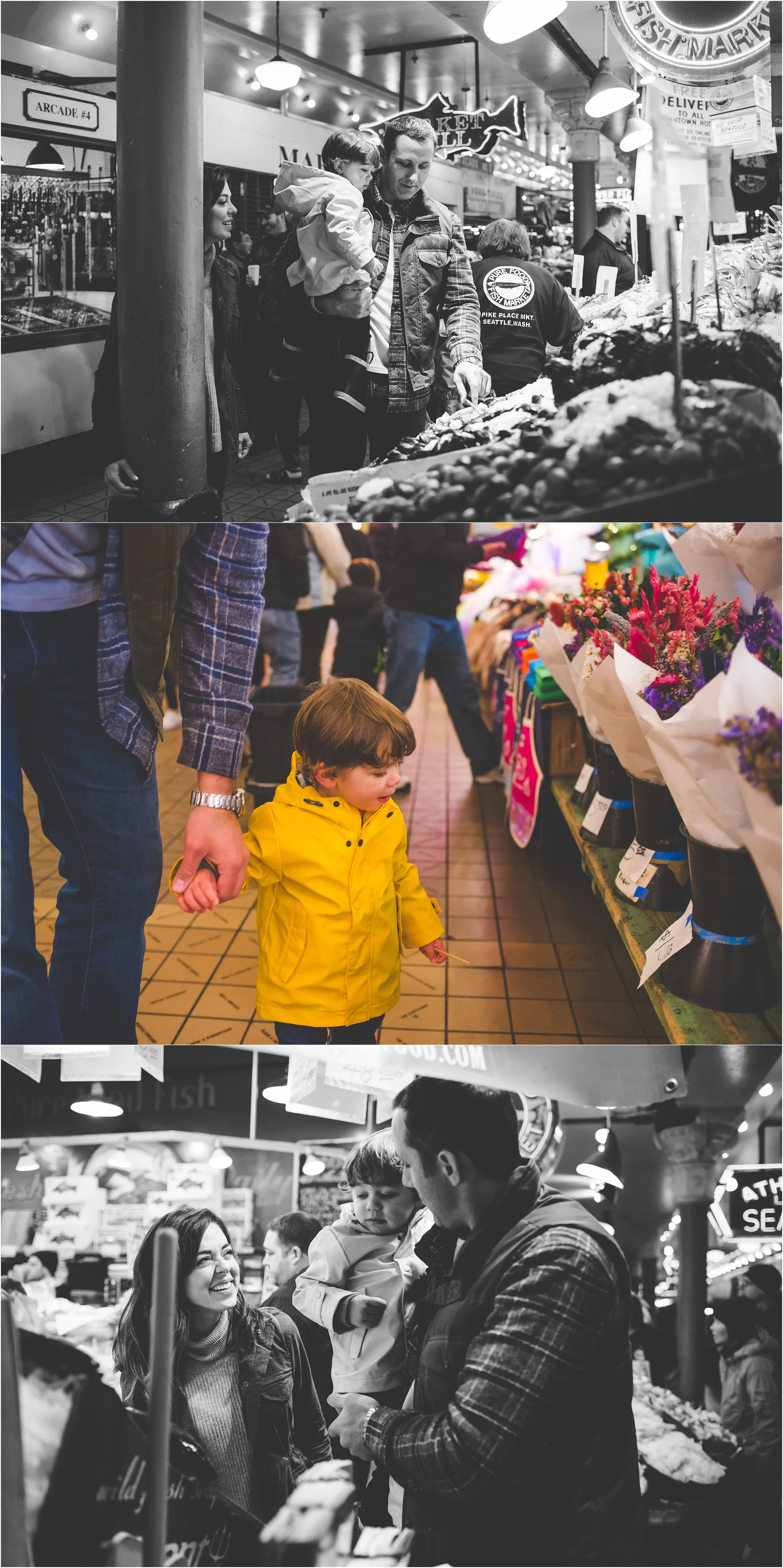 downtown-seattle-pike-place-market-family-session-jannicka-mayte-seattle-wa-family-photographer_0035.jpg