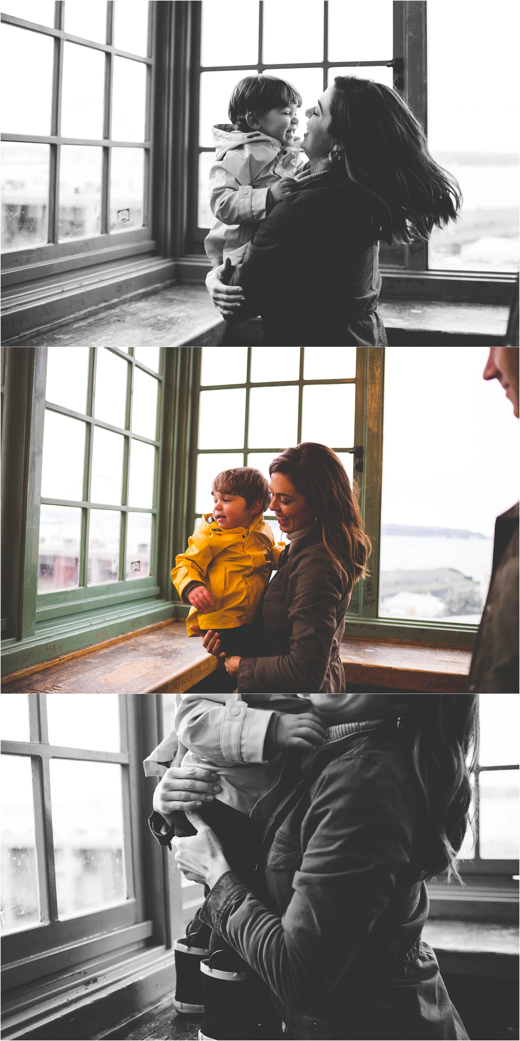 downtown-seattle-pike-place-market-family-session-jannicka-mayte-seattle-wa-family-photographer_0039.jpg