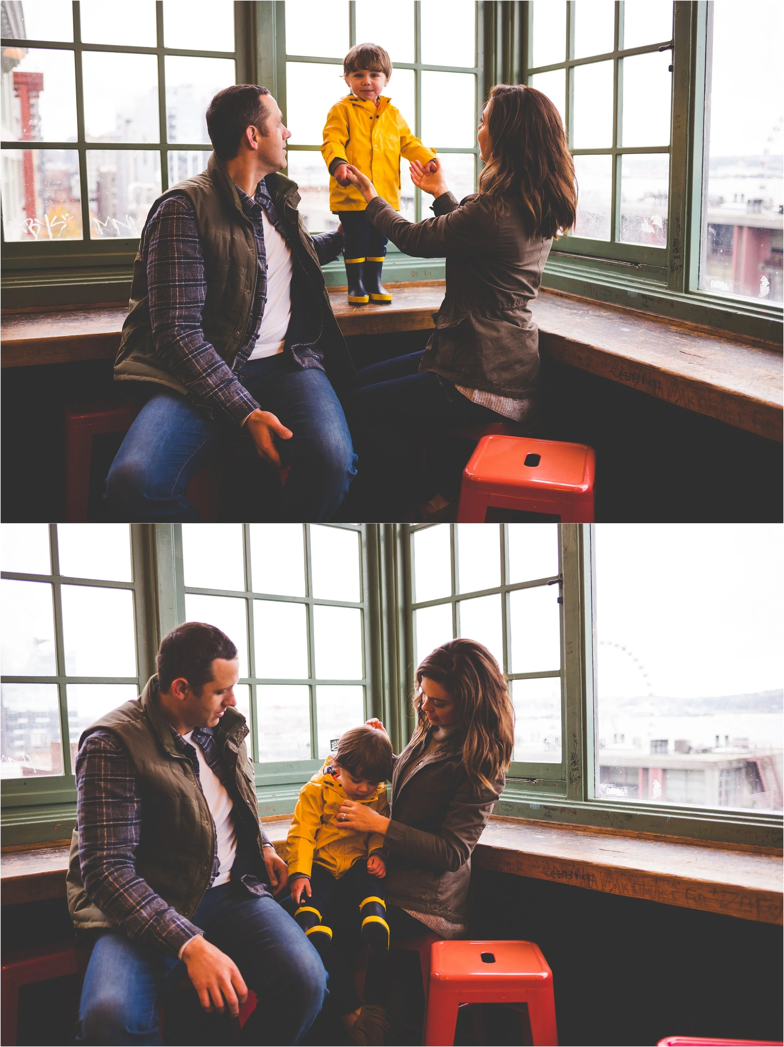 downtown-seattle-pike-place-market-family-session-jannicka-mayte-seattle-wa-family-photographer_0041.jpg