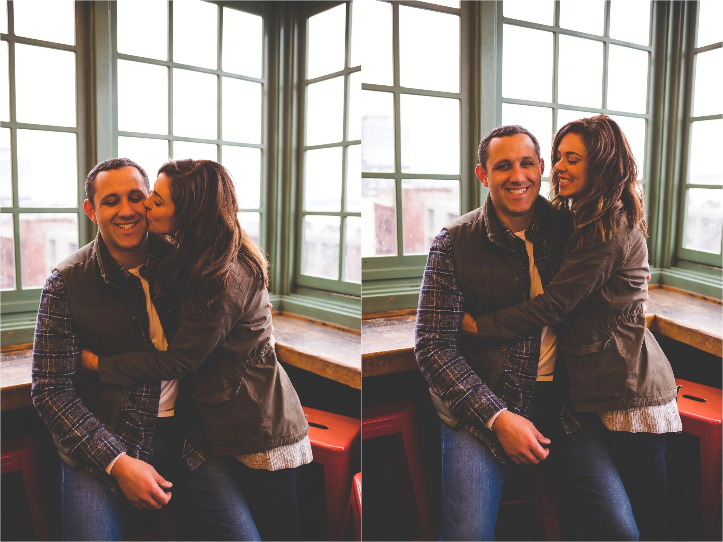 downtown-seattle-pike-place-market-family-session-jannicka-mayte-seattle-wa-family-photographer_0044.jpg
