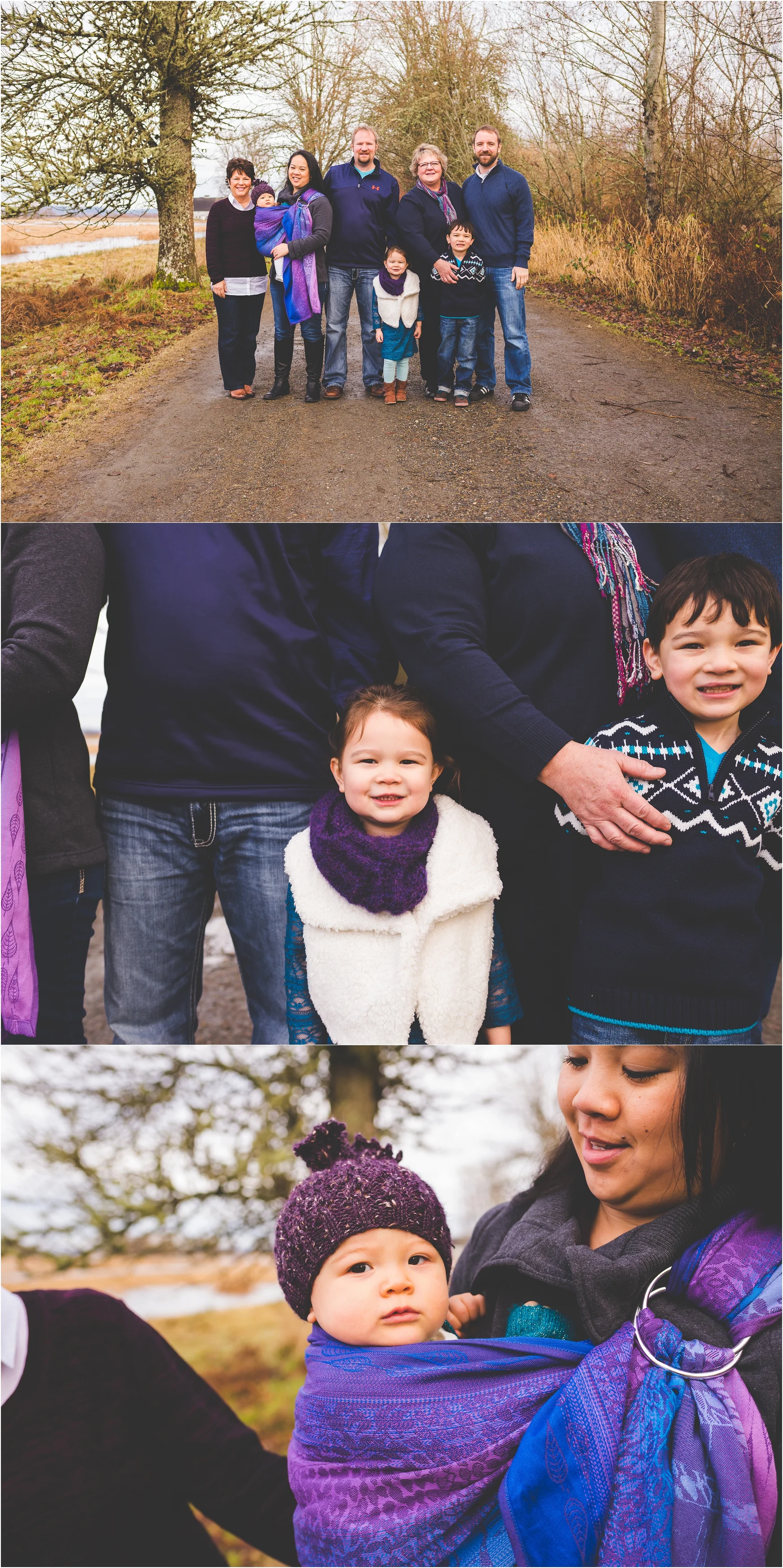 nisqually-wildlife-refuge-family-session-jannicka-mayte-olympia-wa-family-photographer_0001.jpg