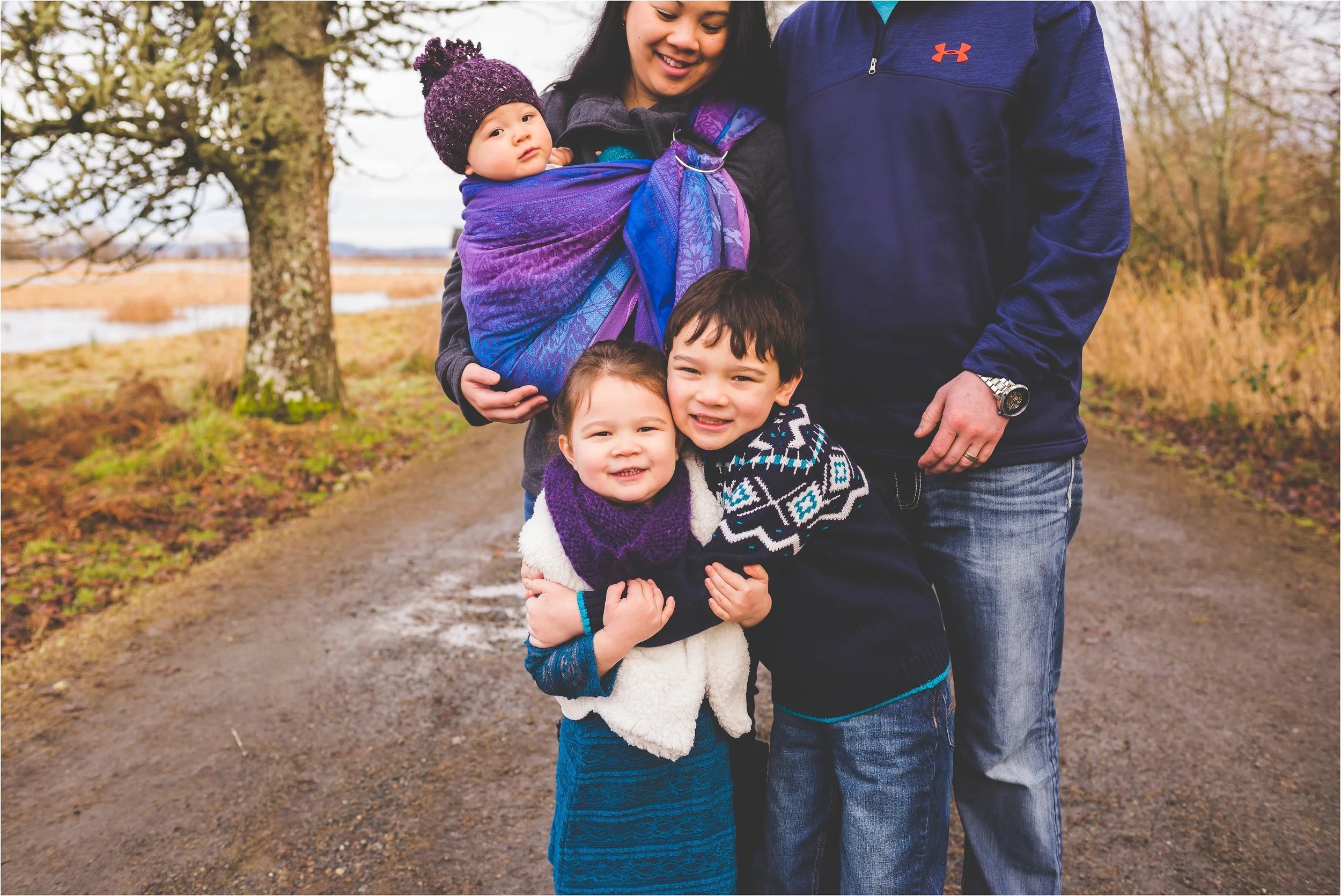 nisqually-wildlife-refuge-family-session-jannicka-mayte-olympia-wa-family-photographer_0003.jpg