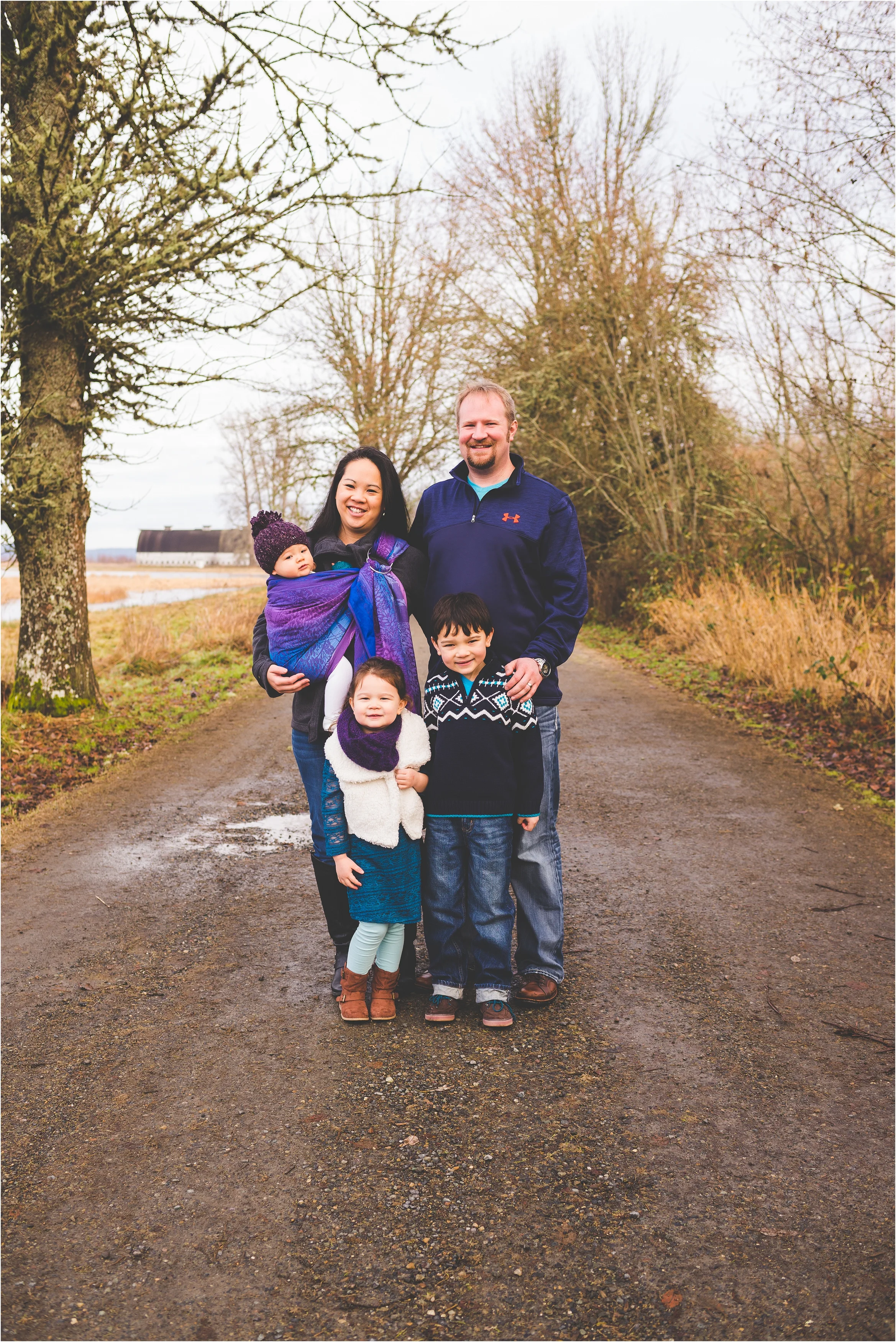 nisqually-wildlife-refuge-family-session-jannicka-mayte-olympia-wa-family-photographer_0002.jpg