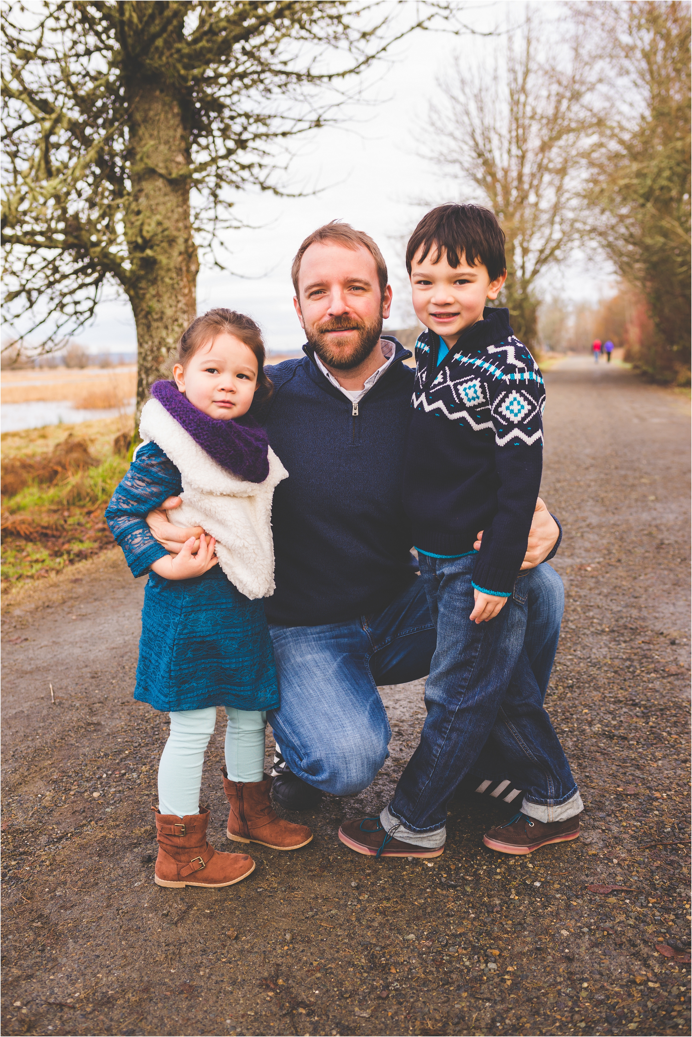 nisqually-wildlife-refuge-family-session-jannicka-mayte-olympia-wa-family-photographer_0004.jpg