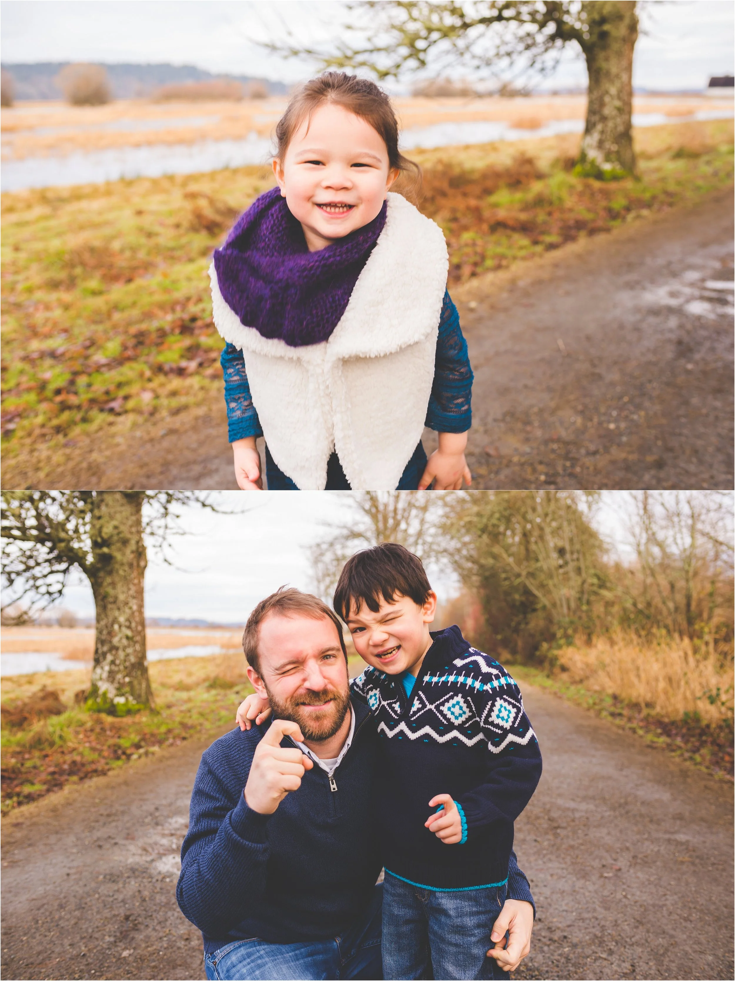 nisqually-wildlife-refuge-family-session-jannicka-mayte-olympia-wa-family-photographer_0006.jpg