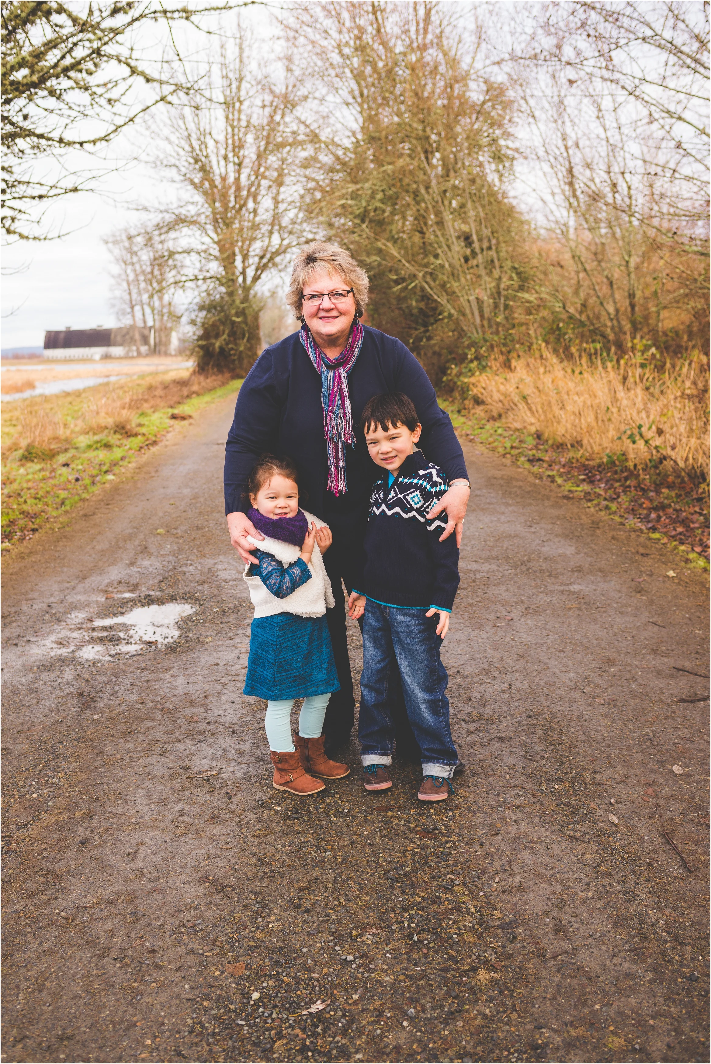 nisqually-wildlife-refuge-family-session-jannicka-mayte-olympia-wa-family-photographer_0007.jpg