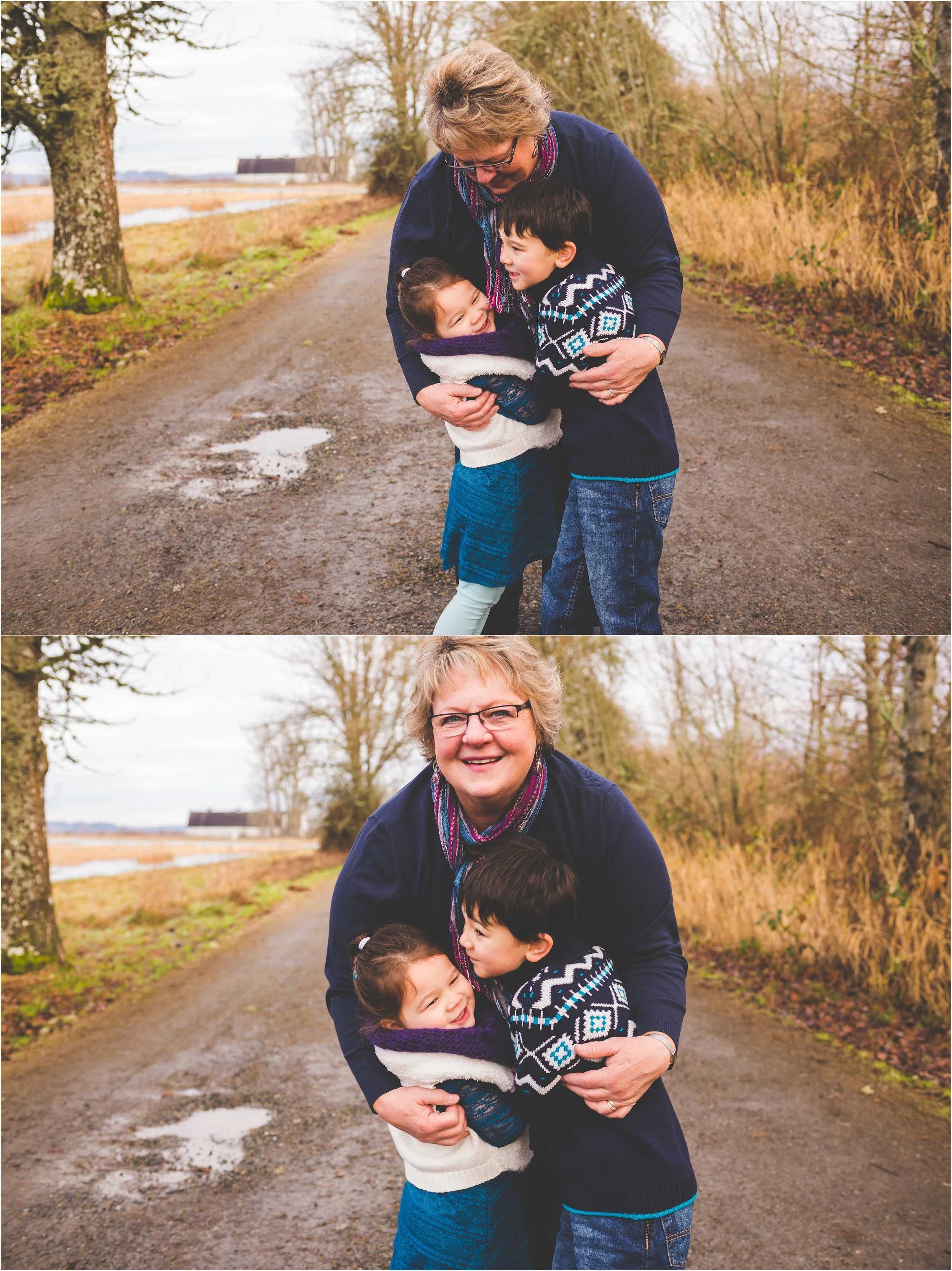 nisqually-wildlife-refuge-family-session-jannicka-mayte-olympia-wa-family-photographer_0008.jpg