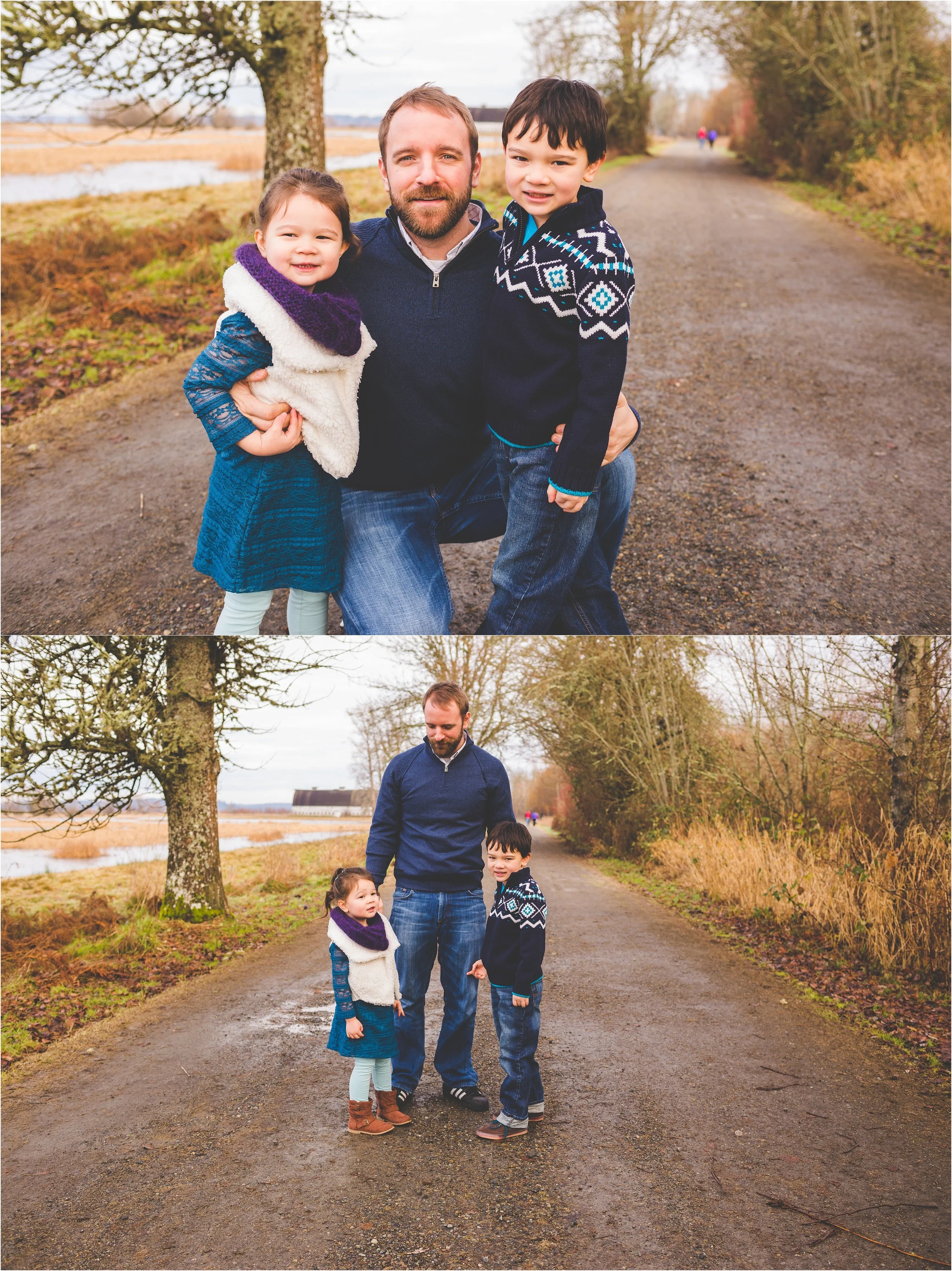 nisqually-wildlife-refuge-family-session-jannicka-mayte-olympia-wa-family-photographer_0005.jpg