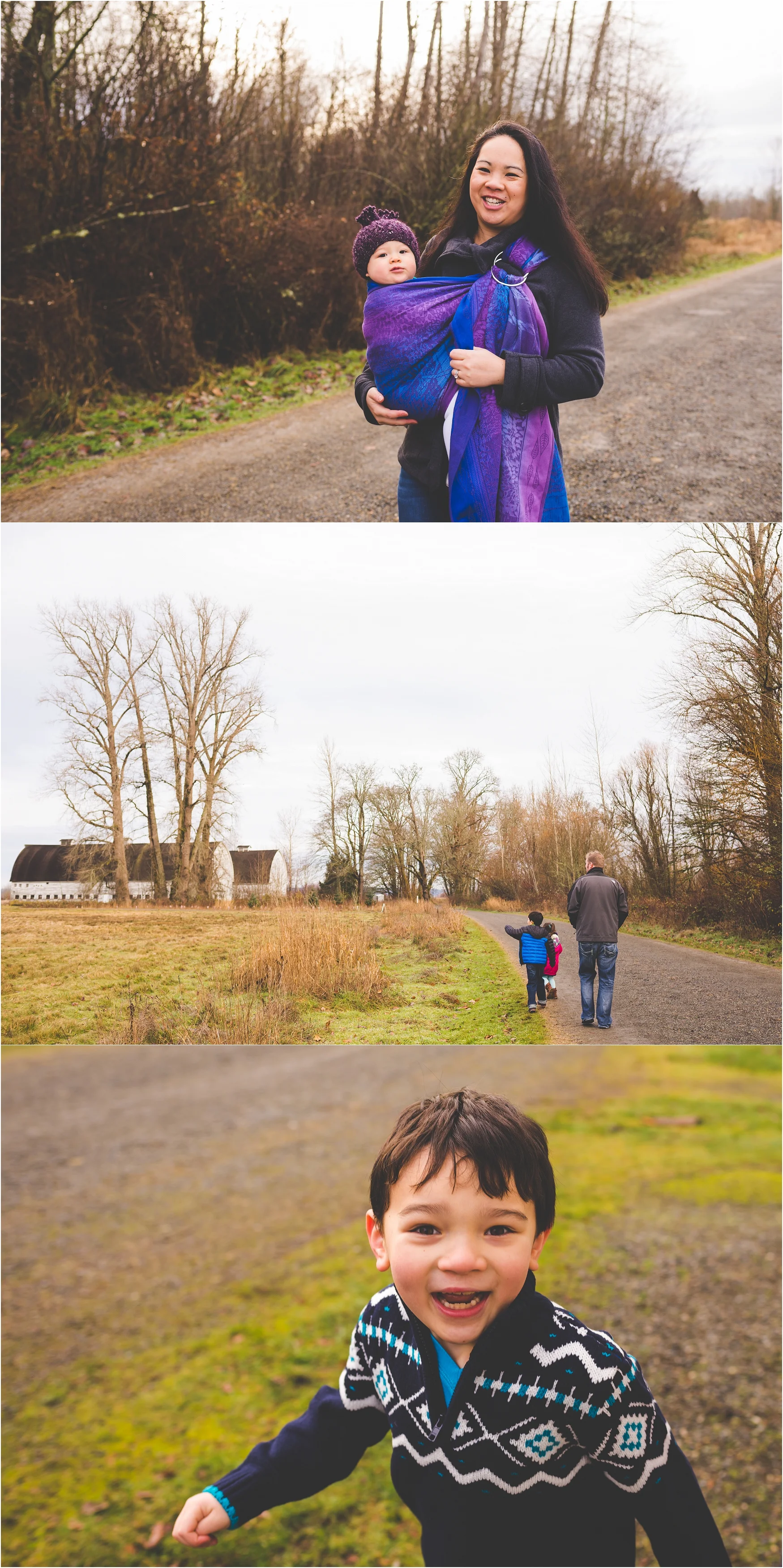 nisqually-wildlife-refuge-family-session-jannicka-mayte-olympia-wa-family-photographer_0010.jpg