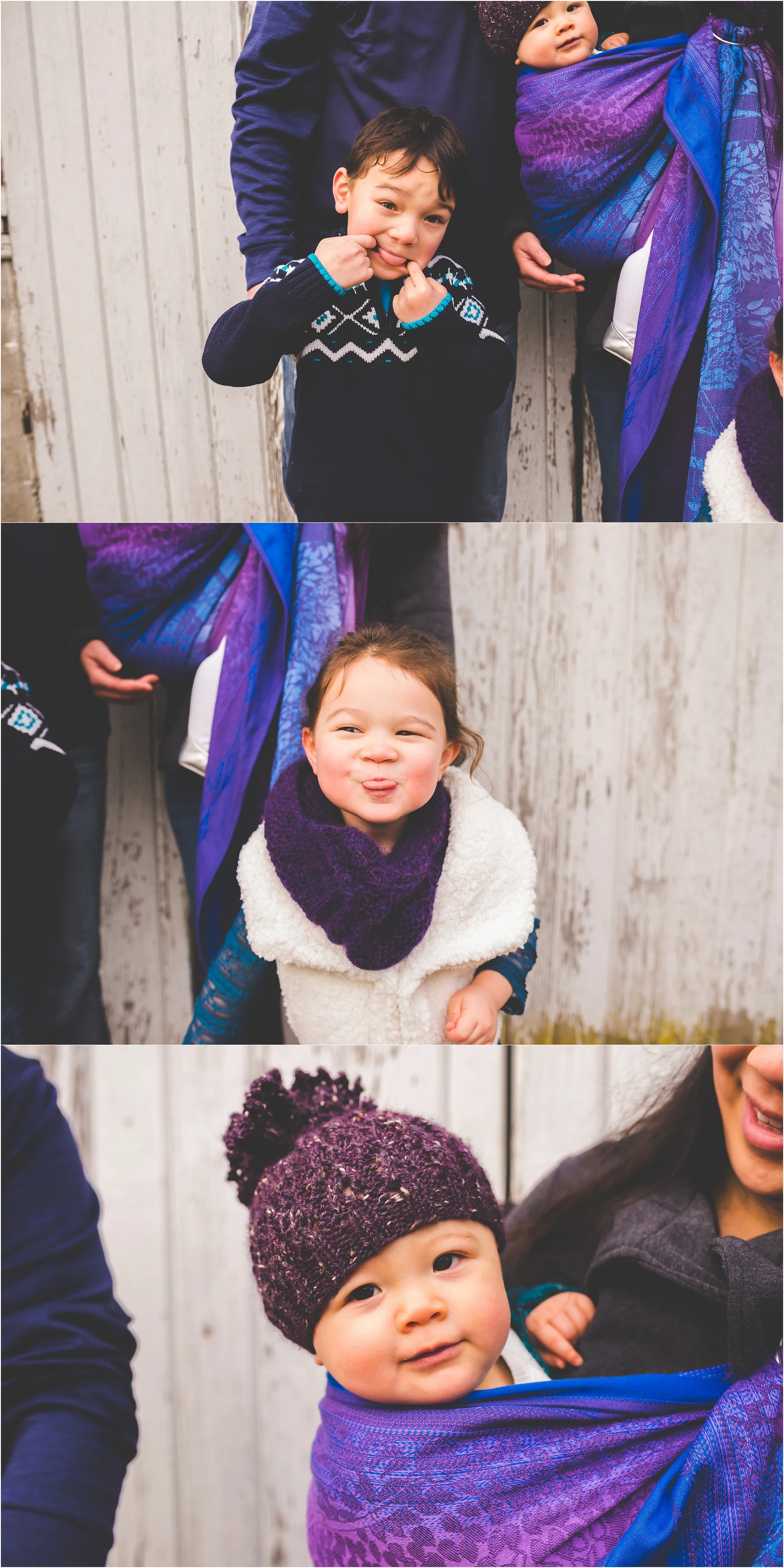 nisqually-wildlife-refuge-family-session-jannicka-mayte-olympia-wa-family-photographer_0012.jpg