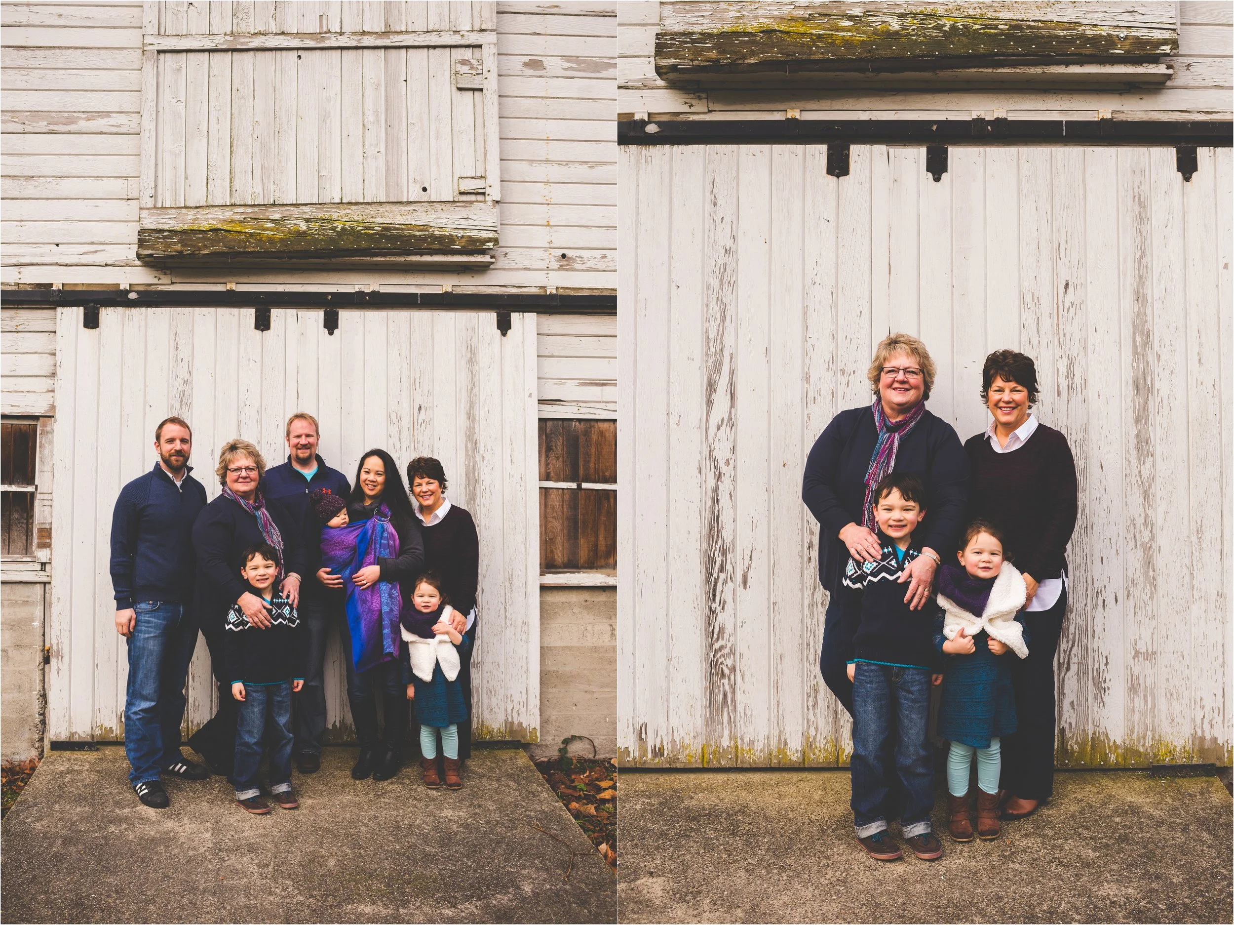 nisqually-wildlife-refuge-family-session-jannicka-mayte-olympia-wa-family-photographer_0013.jpg