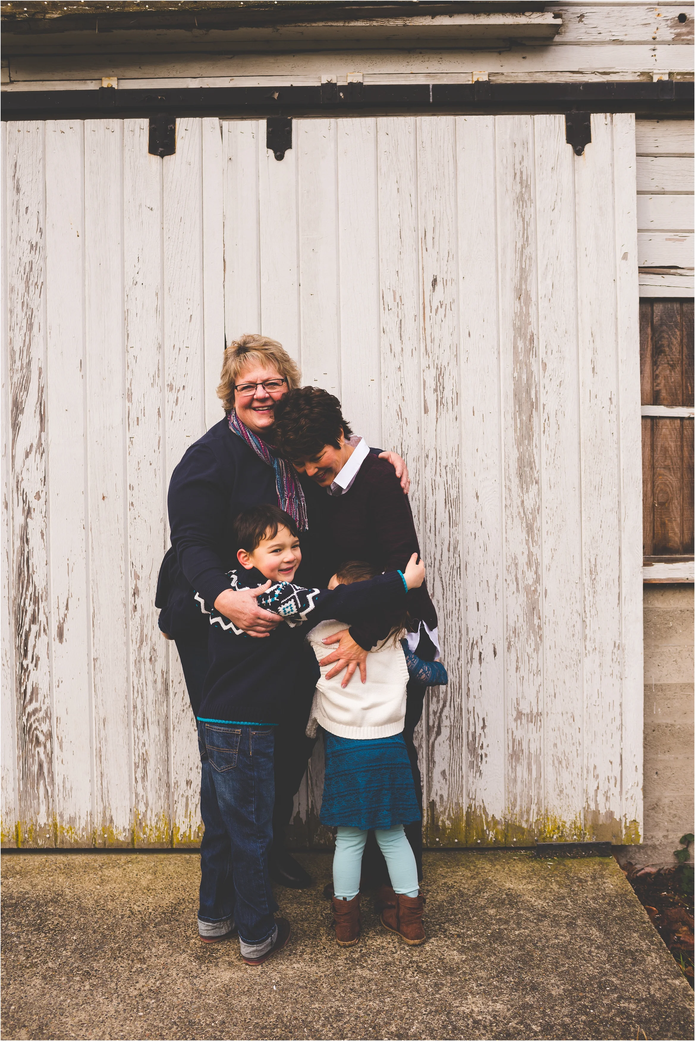 nisqually-wildlife-refuge-family-session-jannicka-mayte-olympia-wa-family-photographer_0014.jpg