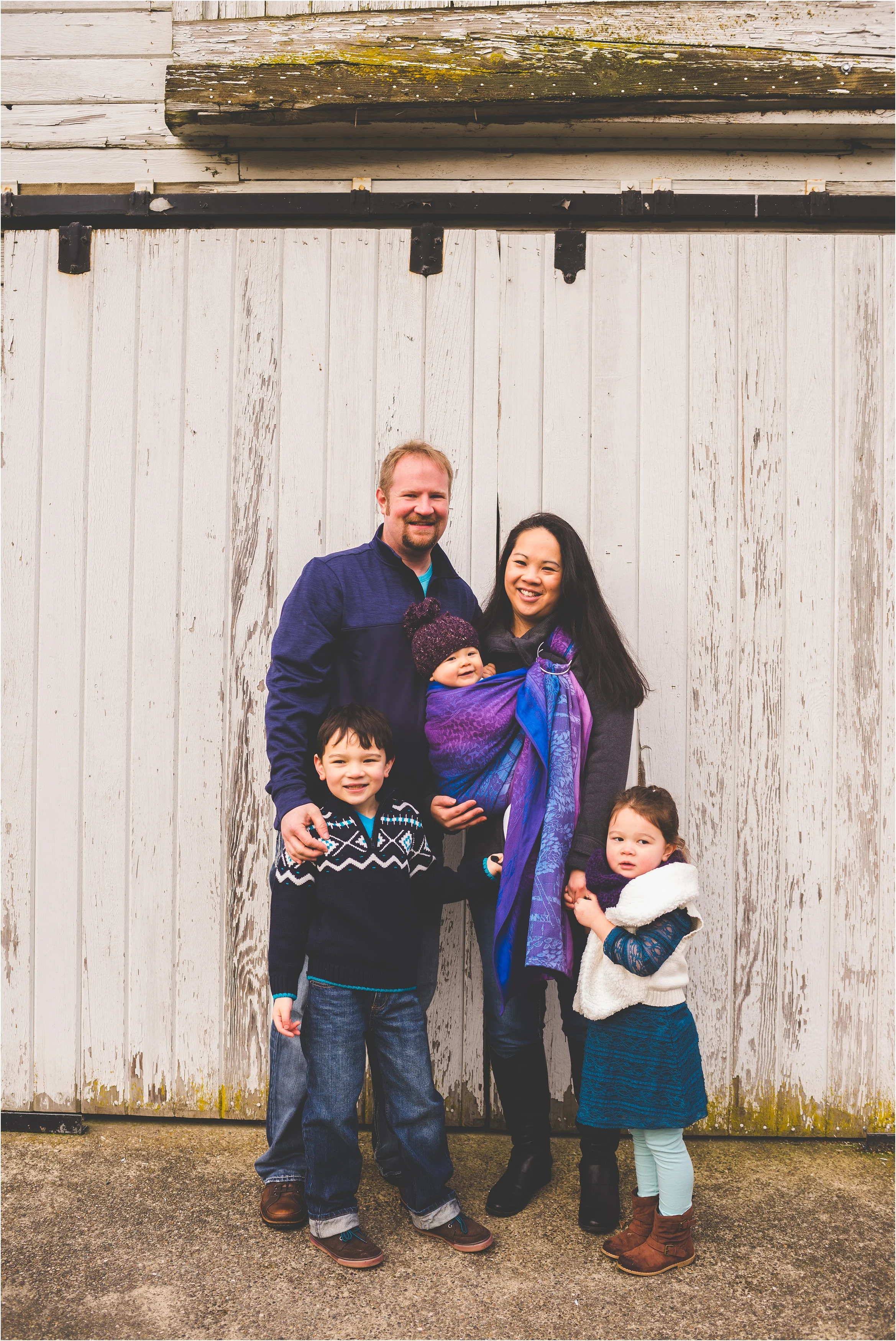 nisqually-wildlife-refuge-family-session-jannicka-mayte-olympia-wa-family-photographer_0011.jpg