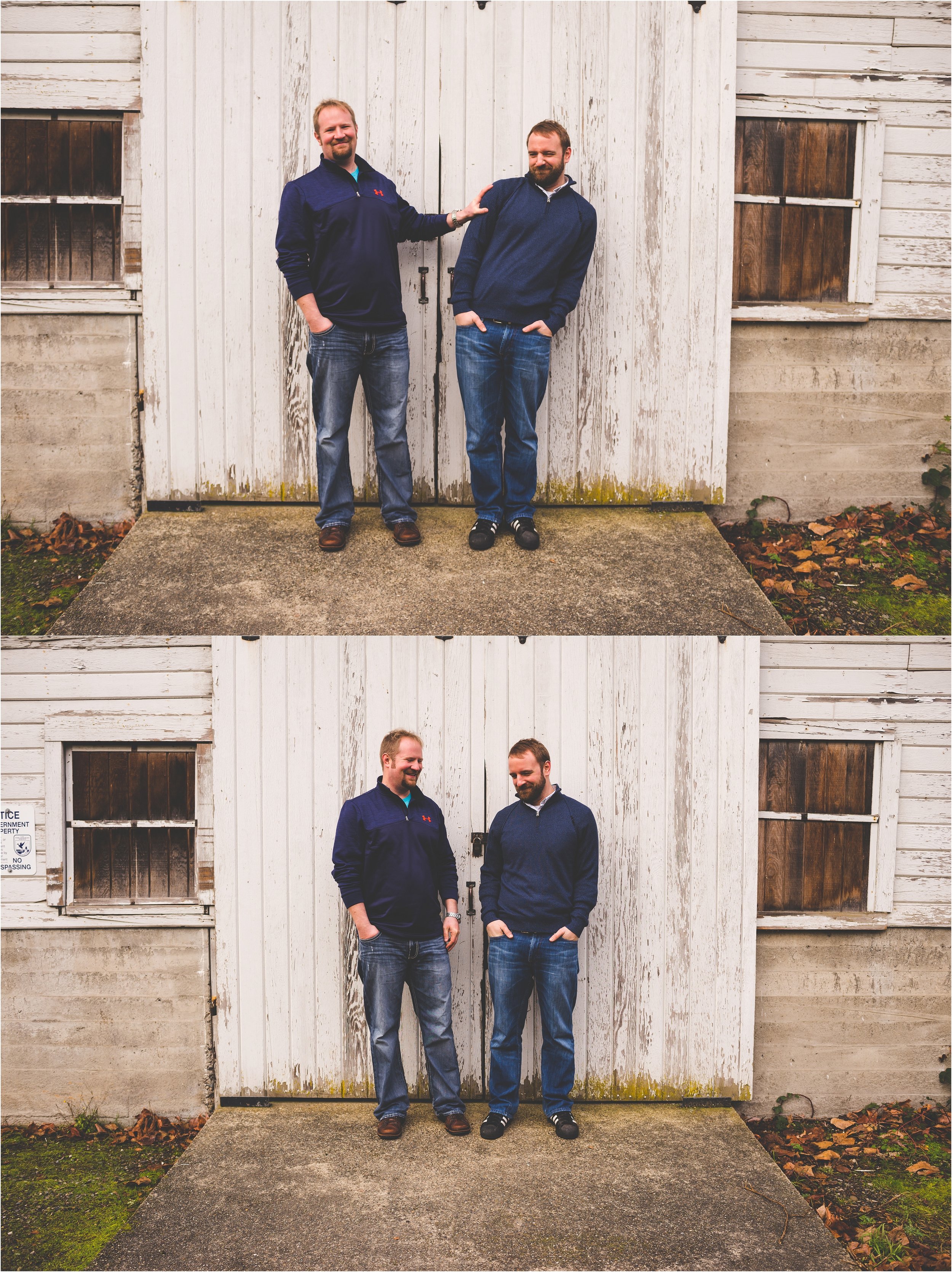 nisqually-wildlife-refuge-family-session-jannicka-mayte-olympia-wa-family-photographer_0016.jpg