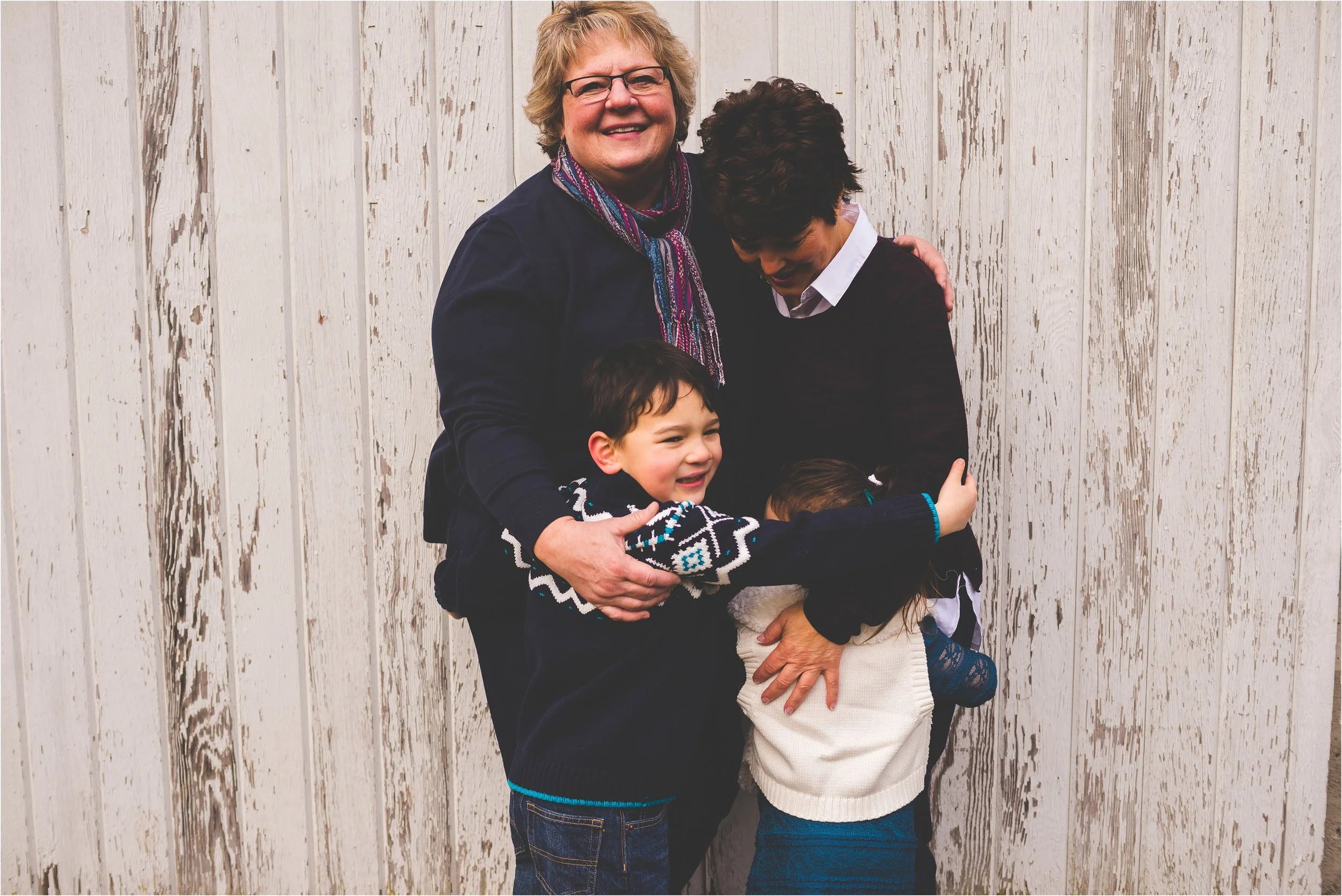 nisqually-wildlife-refuge-family-session-jannicka-mayte-olympia-wa-family-photographer_0015.jpg