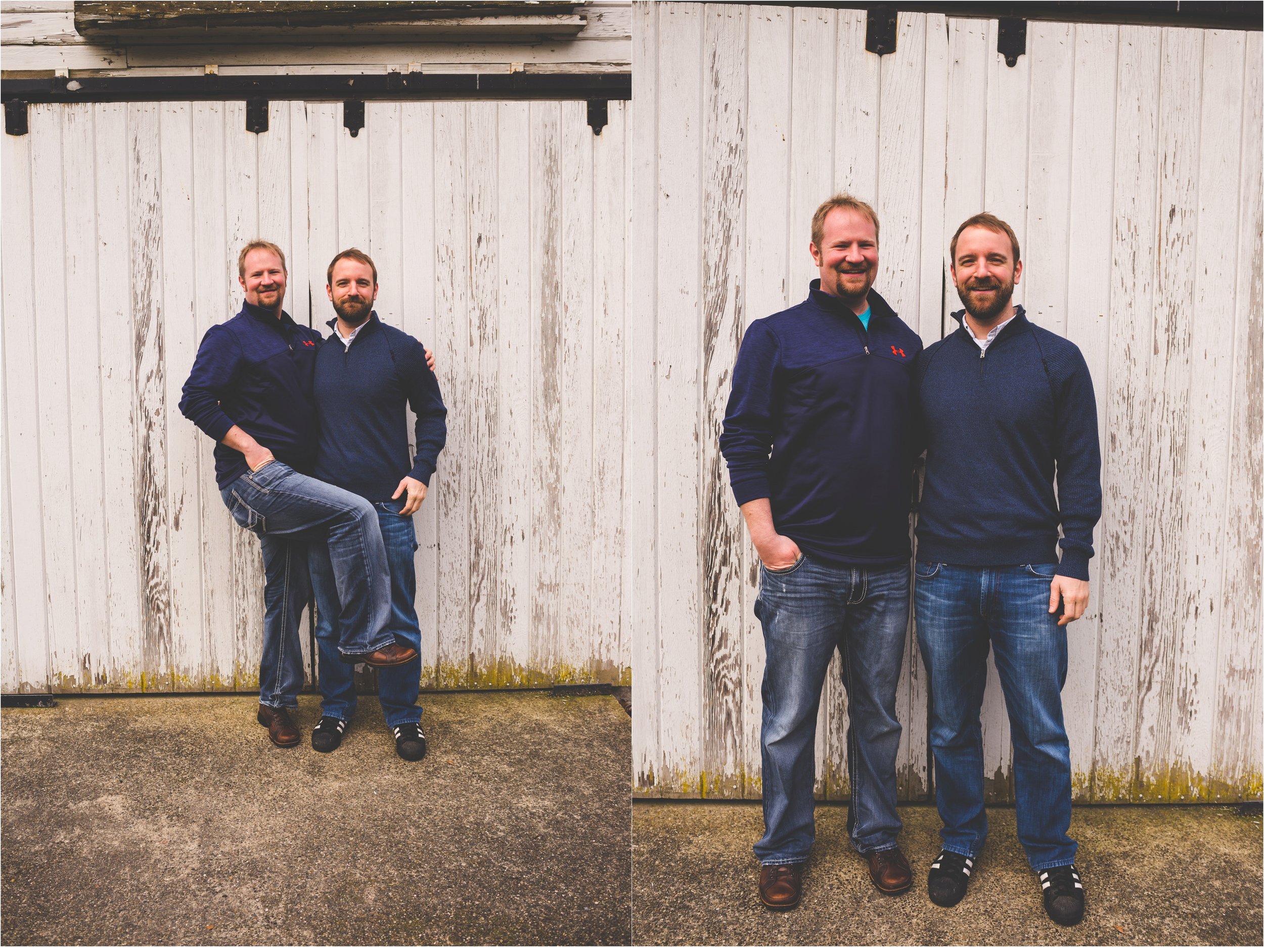 nisqually-wildlife-refuge-family-session-jannicka-mayte-olympia-wa-family-photographer_0017.jpg