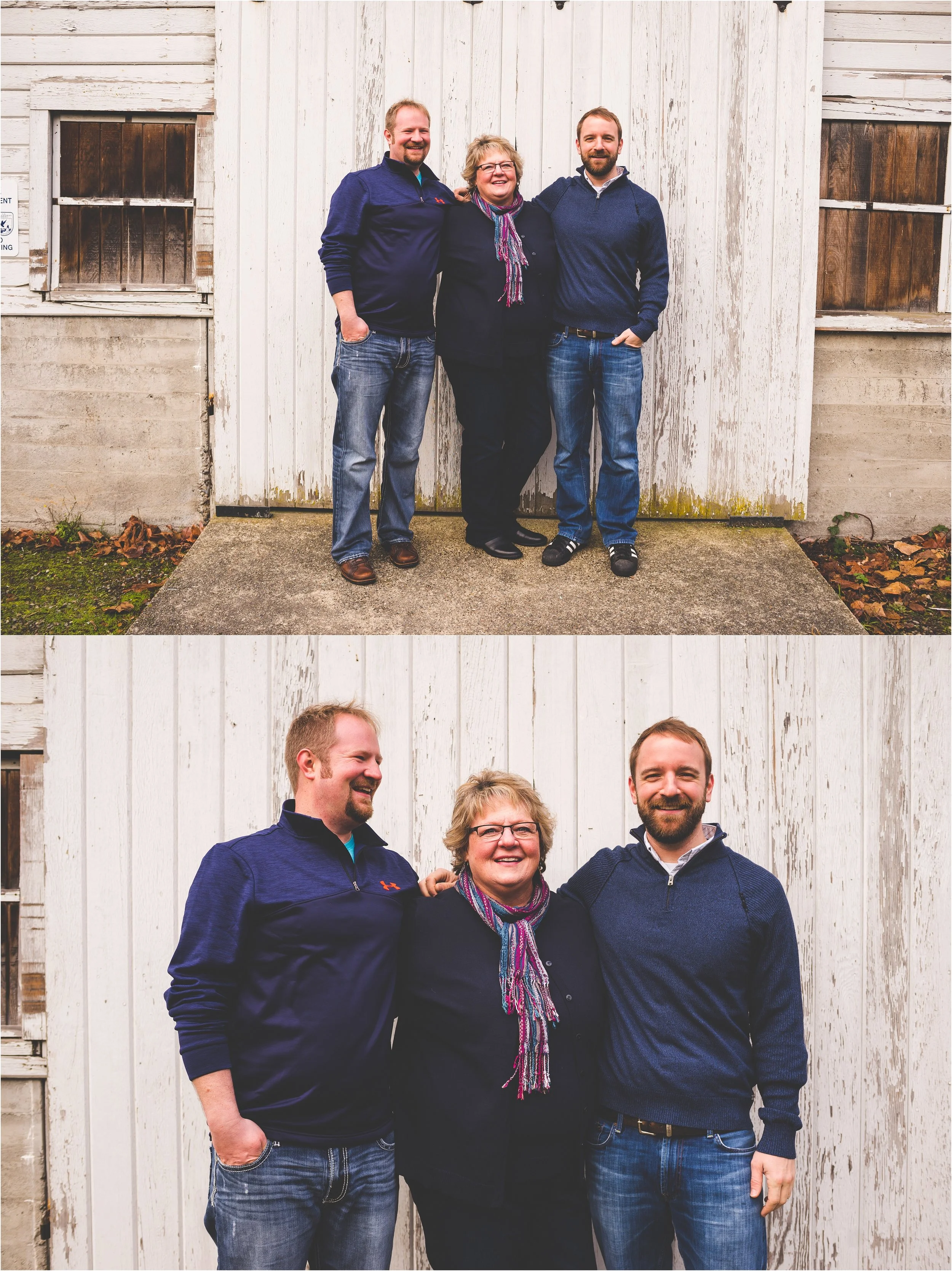 nisqually-wildlife-refuge-family-session-jannicka-mayte-olympia-wa-family-photographer_0018.jpg