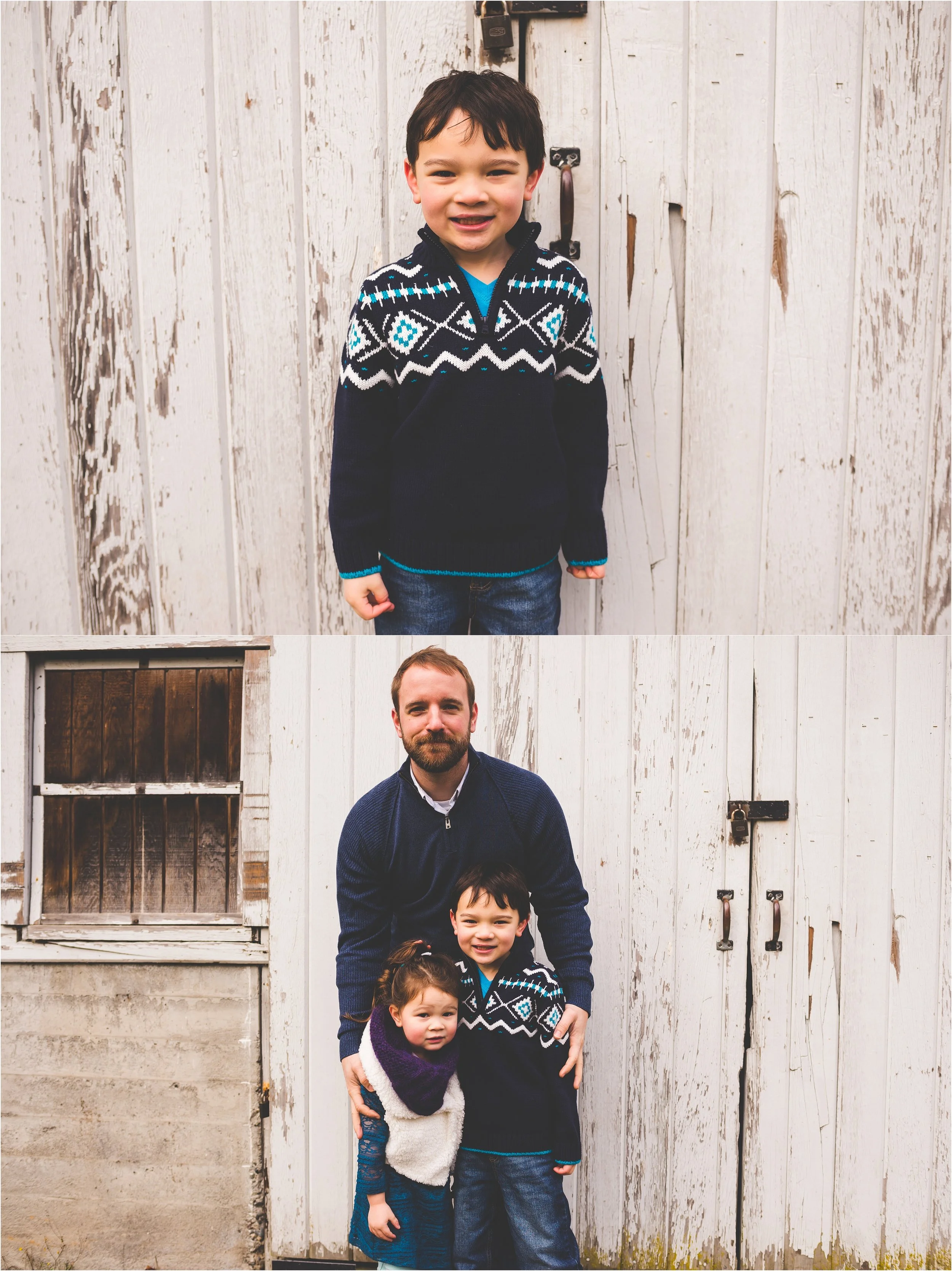 nisqually-wildlife-refuge-family-session-jannicka-mayte-olympia-wa-family-photographer_0019.jpg
