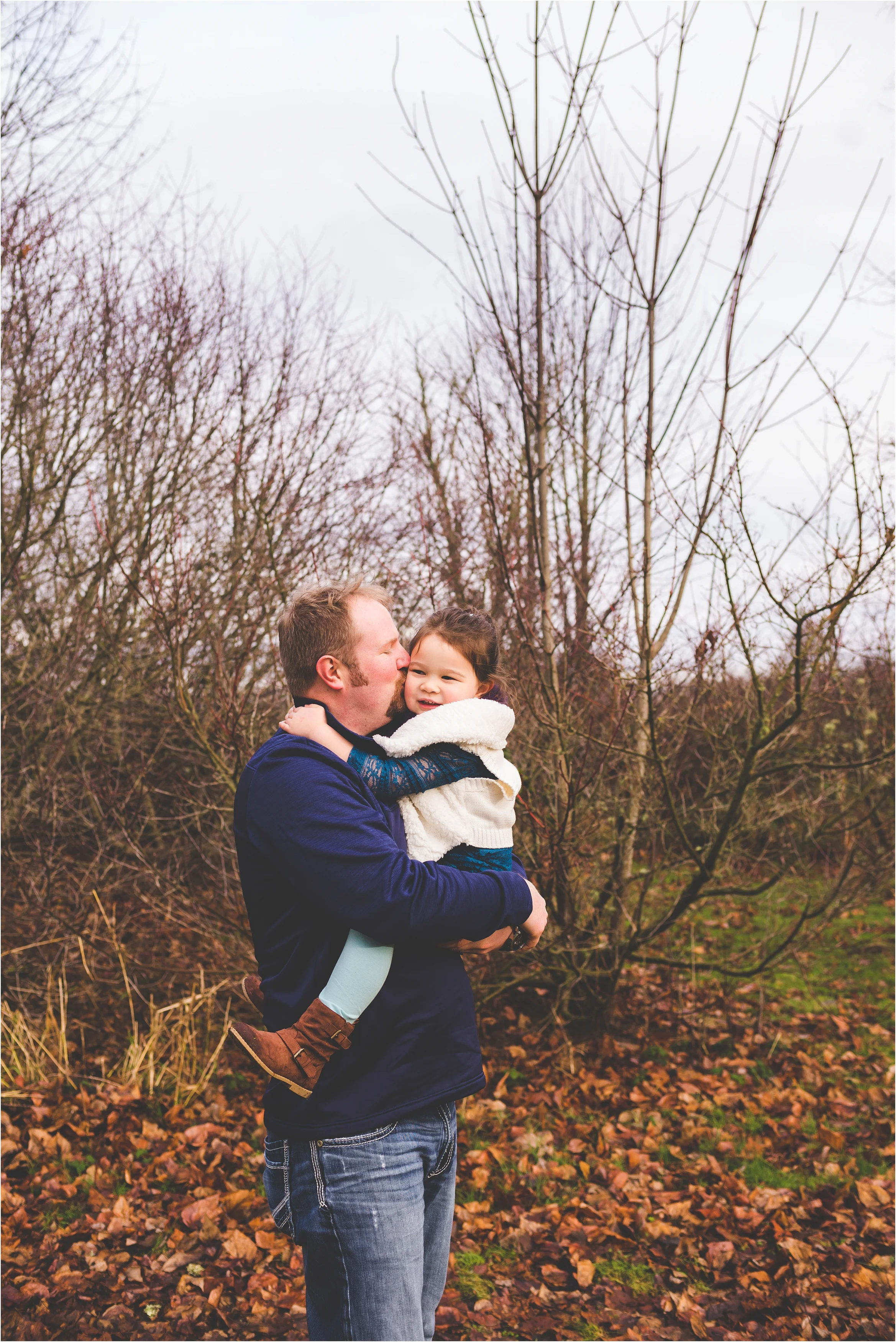 nisqually-wildlife-refuge-family-session-jannicka-mayte-olympia-wa-family-photographer_0021.jpg