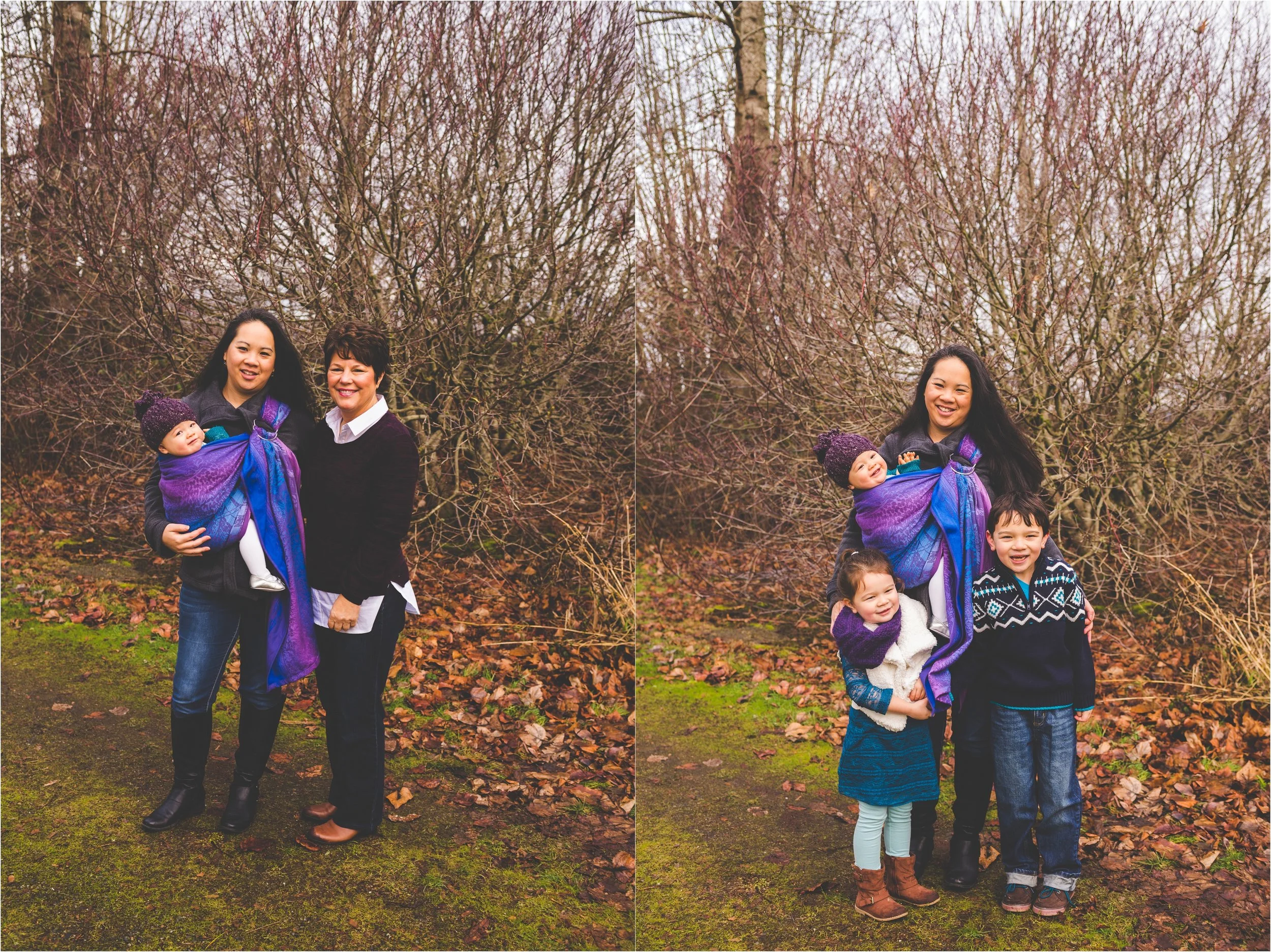 nisqually-wildlife-refuge-family-session-jannicka-mayte-olympia-wa-family-photographer_0022.jpg