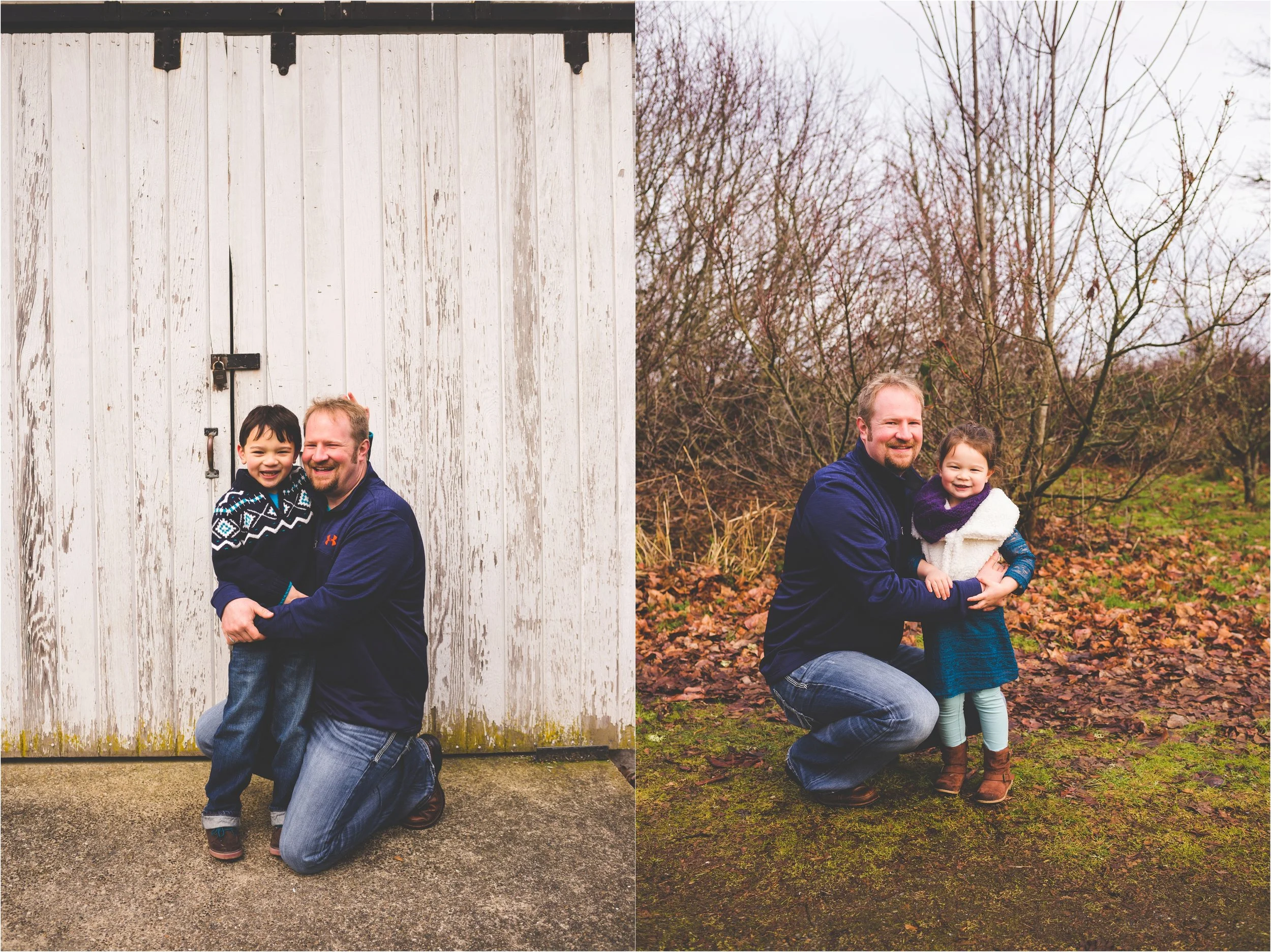 nisqually-wildlife-refuge-family-session-jannicka-mayte-olympia-wa-family-photographer_0020.jpg