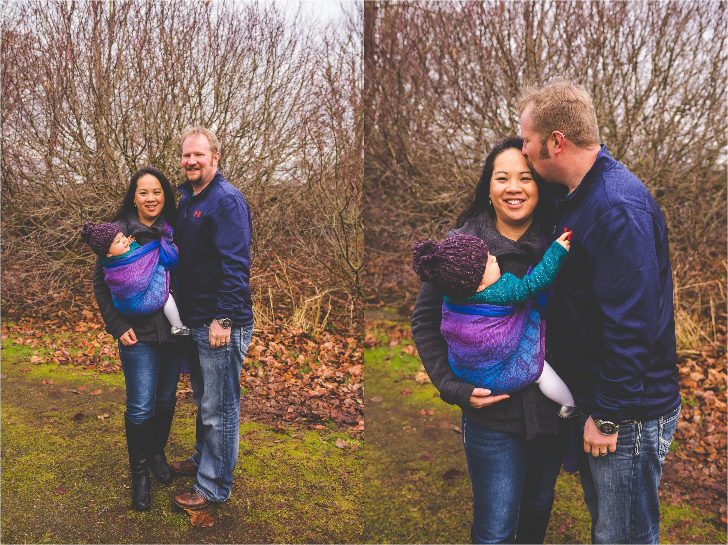nisqually-wildlife-refuge-family-session-jannicka-mayte-olympia-wa-family-photographer_0023.jpg
