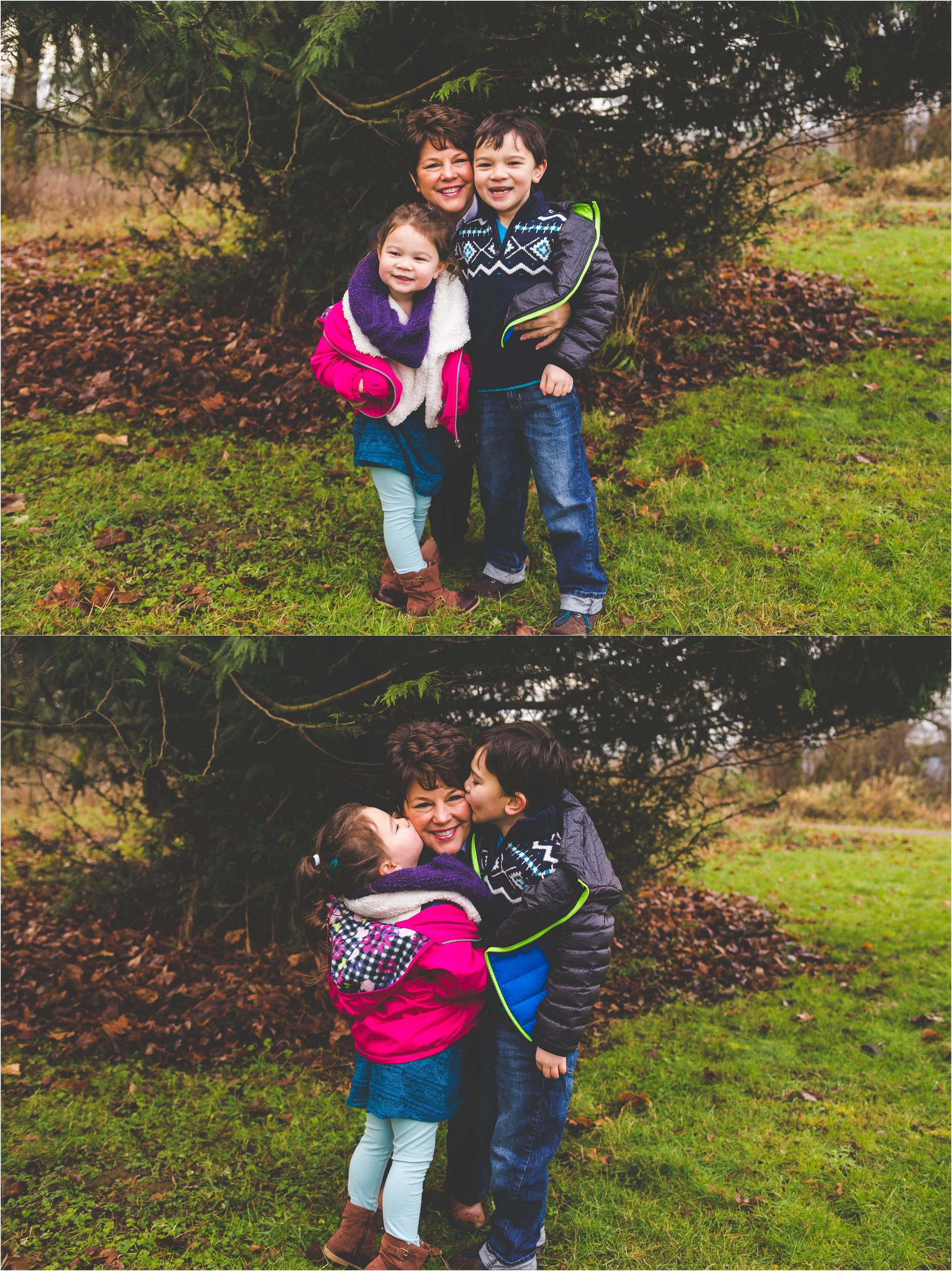 nisqually-wildlife-refuge-family-session-jannicka-mayte-olympia-wa-family-photographer_0025.jpg