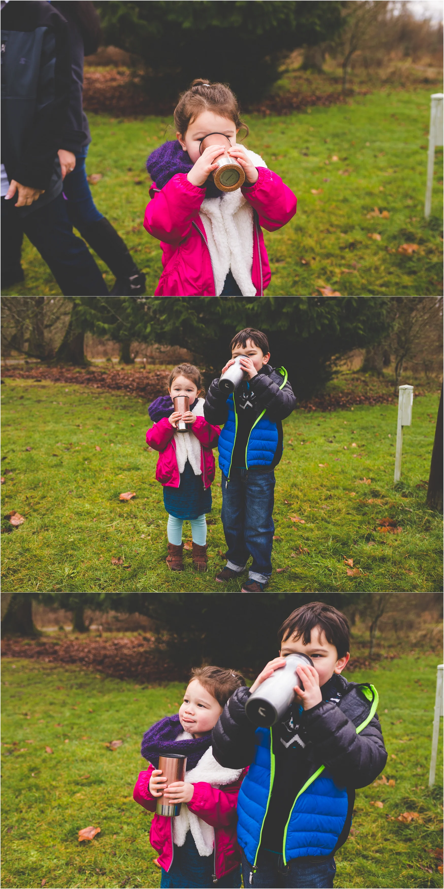 nisqually-wildlife-refuge-family-session-jannicka-mayte-olympia-wa-family-photographer_0026.jpg