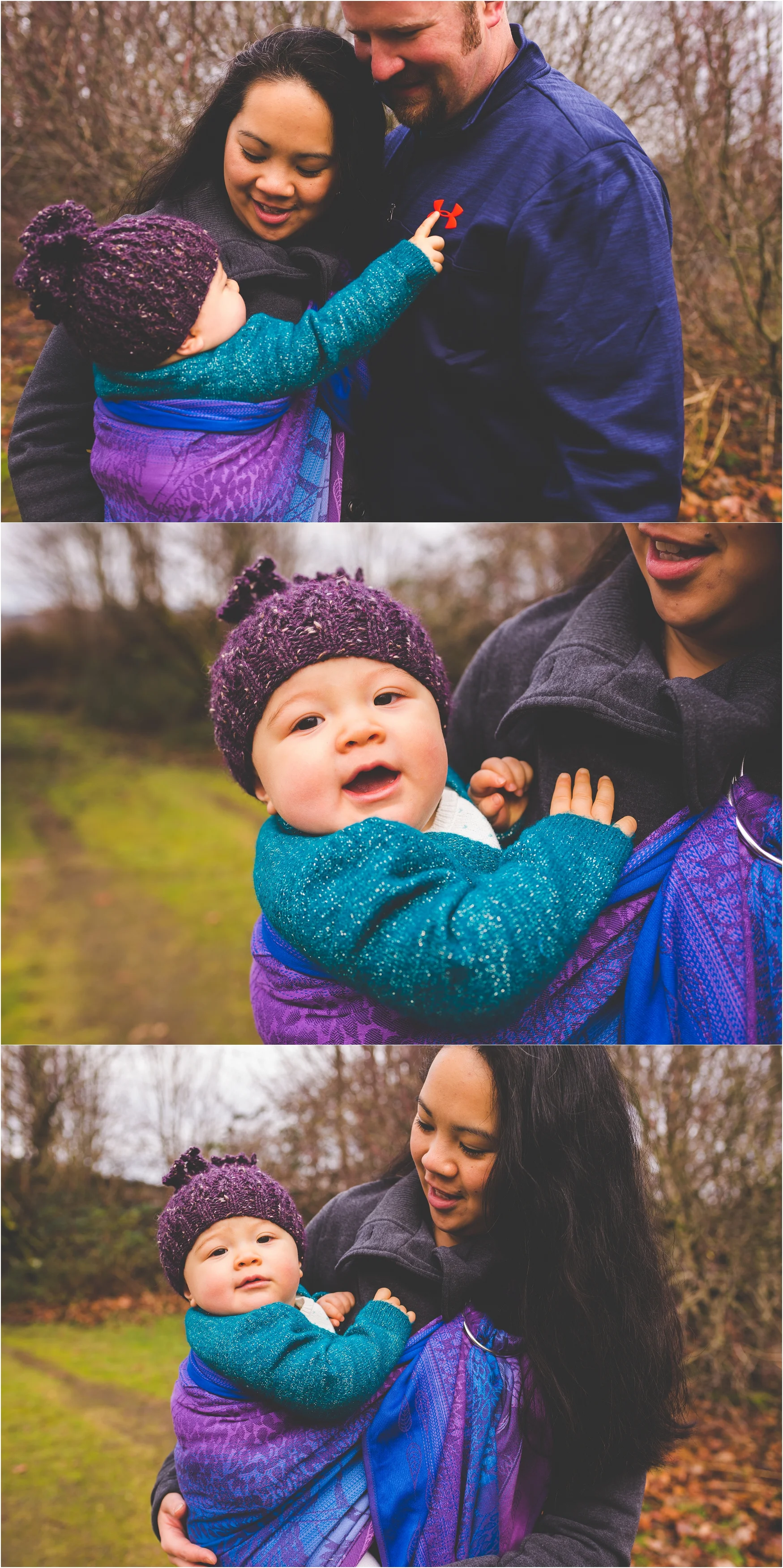 nisqually-wildlife-refuge-family-session-jannicka-mayte-olympia-wa-family-photographer_0024.jpg