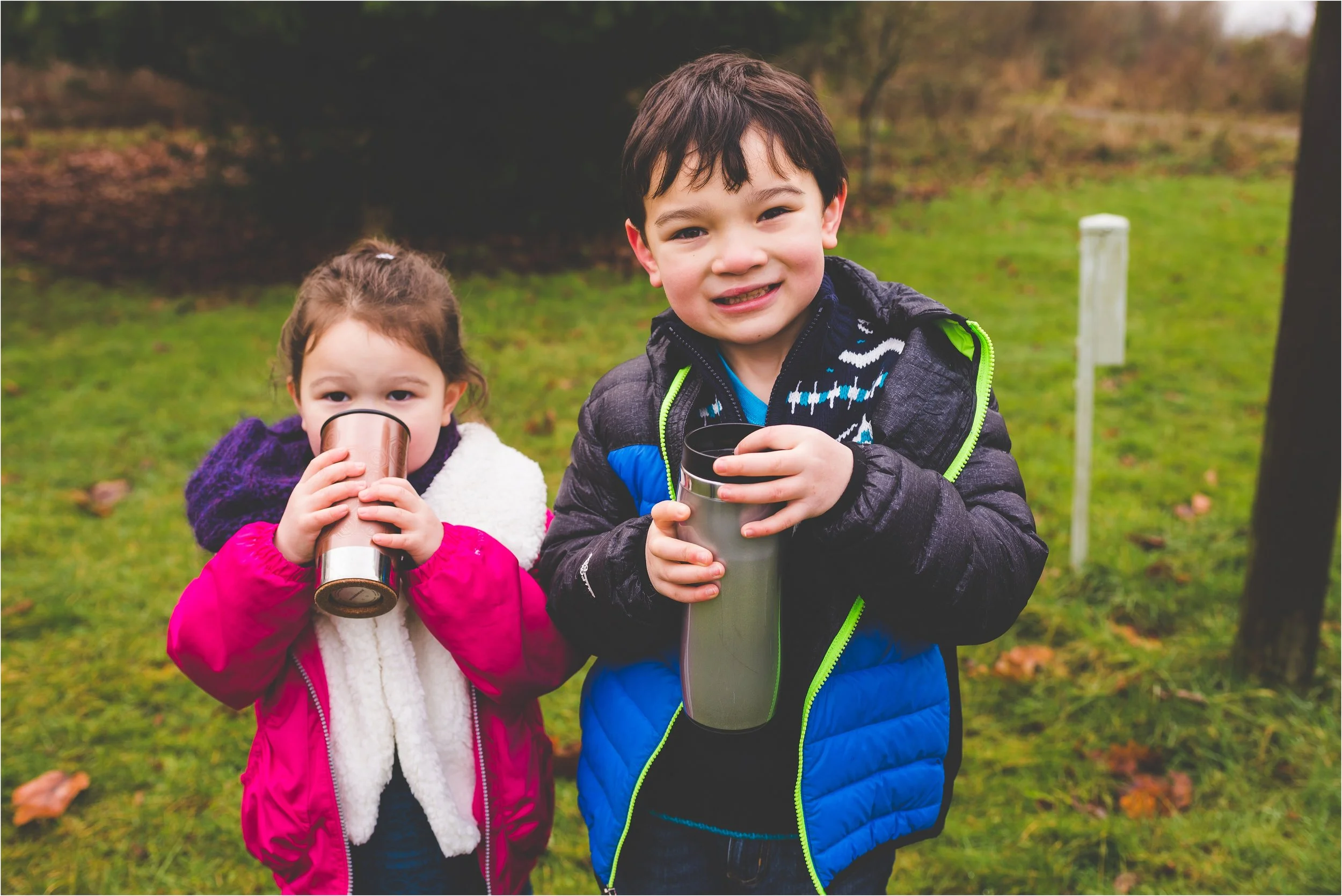nisqually-wildlife-refuge-family-session-jannicka-mayte-olympia-wa-family-photographer_0027.jpg
