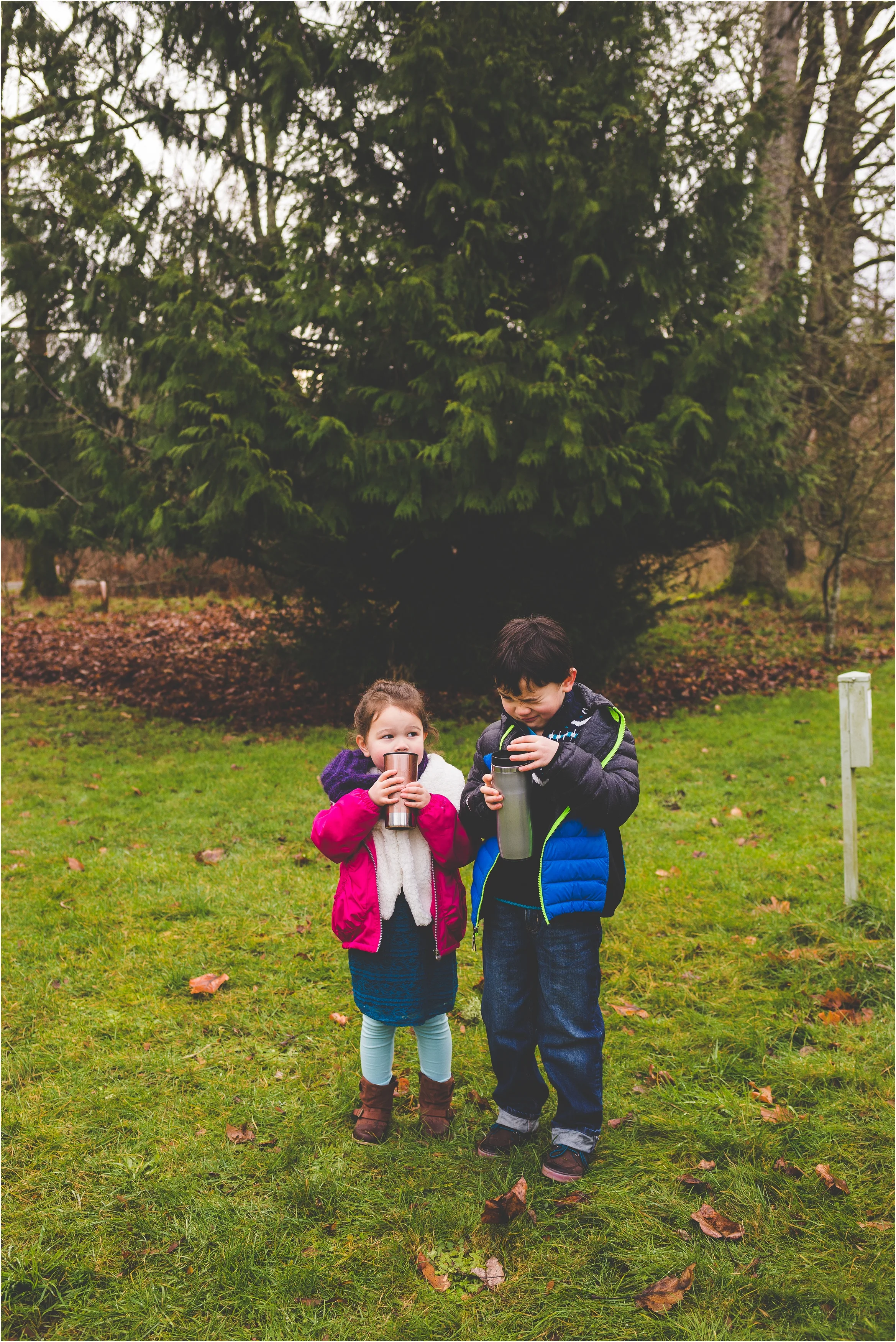 nisqually-wildlife-refuge-family-session-jannicka-mayte-olympia-wa-family-photographer_0028.jpg