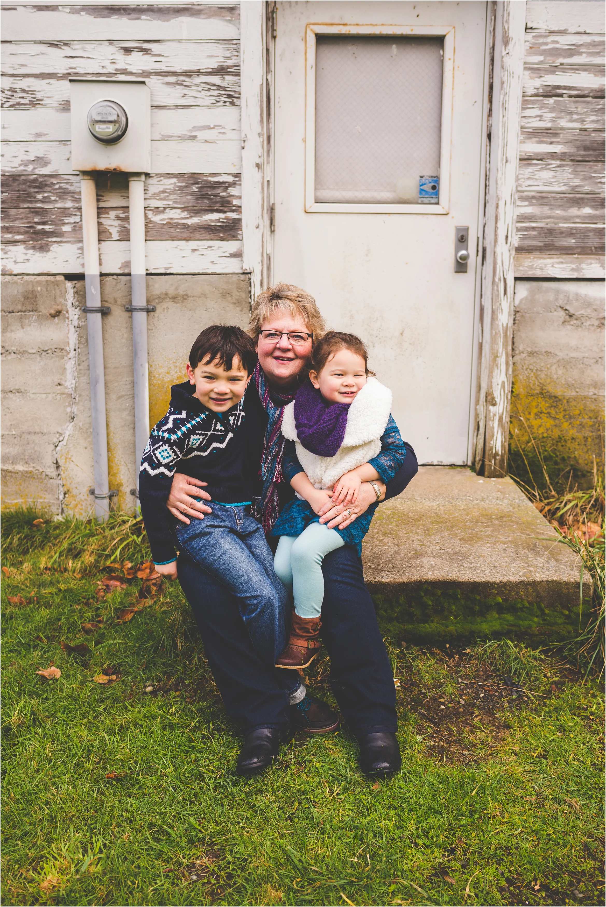 nisqually-wildlife-refuge-family-session-jannicka-mayte-olympia-wa-family-photographer_0030.jpg