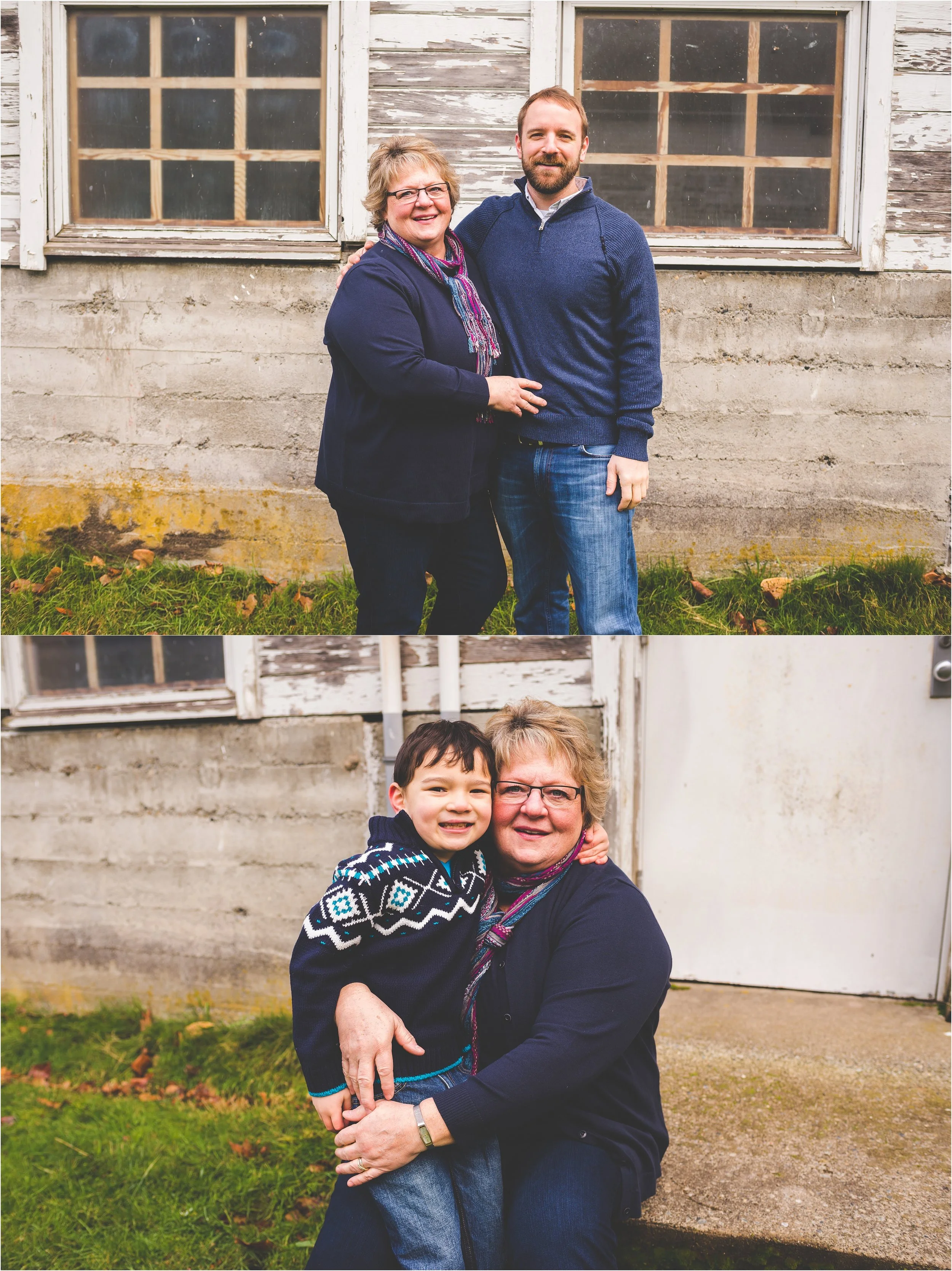 nisqually-wildlife-refuge-family-session-jannicka-mayte-olympia-wa-family-photographer_0029.jpg