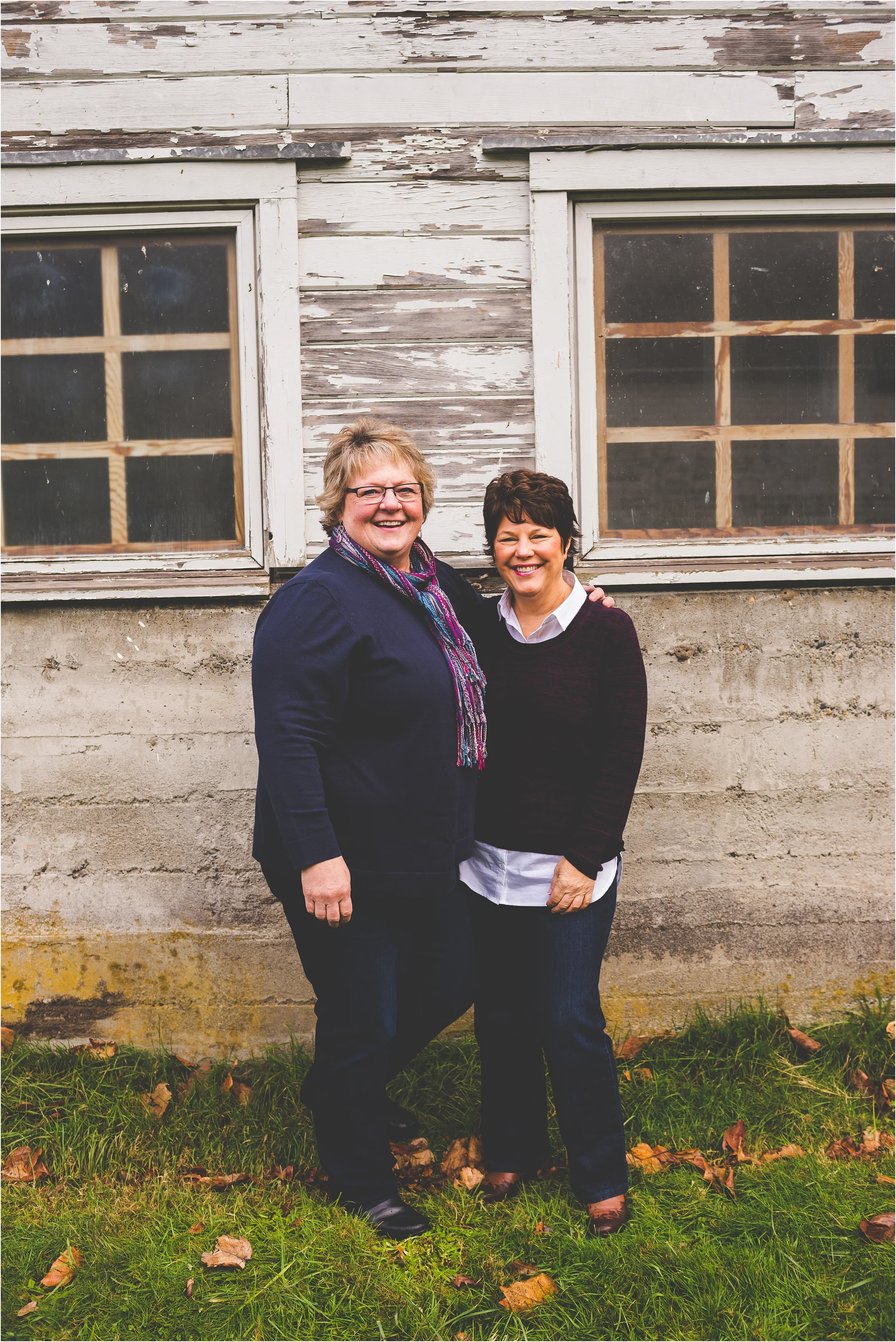 nisqually-wildlife-refuge-family-session-jannicka-mayte-olympia-wa-family-photographer_0032.jpg
