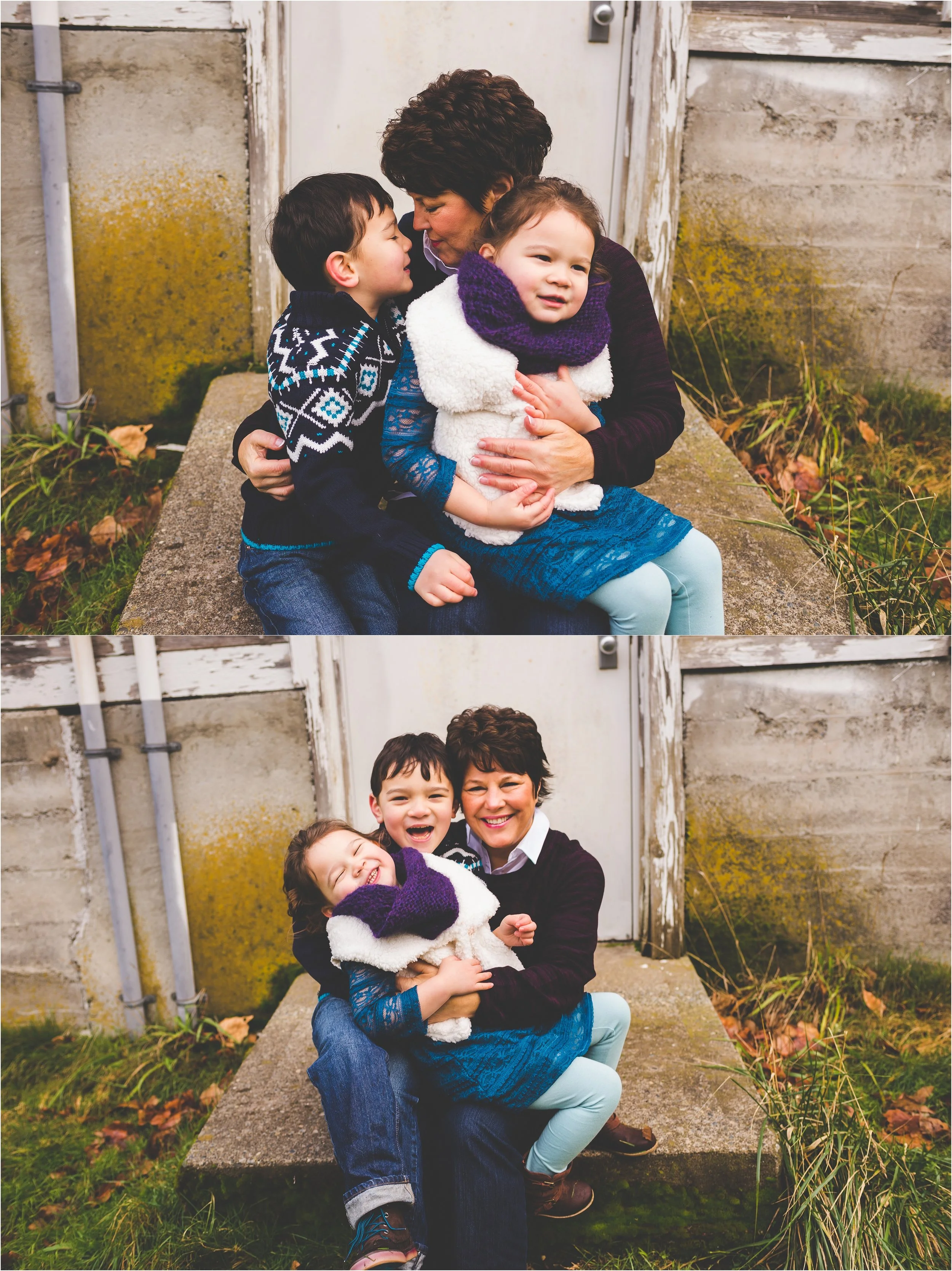 nisqually-wildlife-refuge-family-session-jannicka-mayte-olympia-wa-family-photographer_0033.jpg